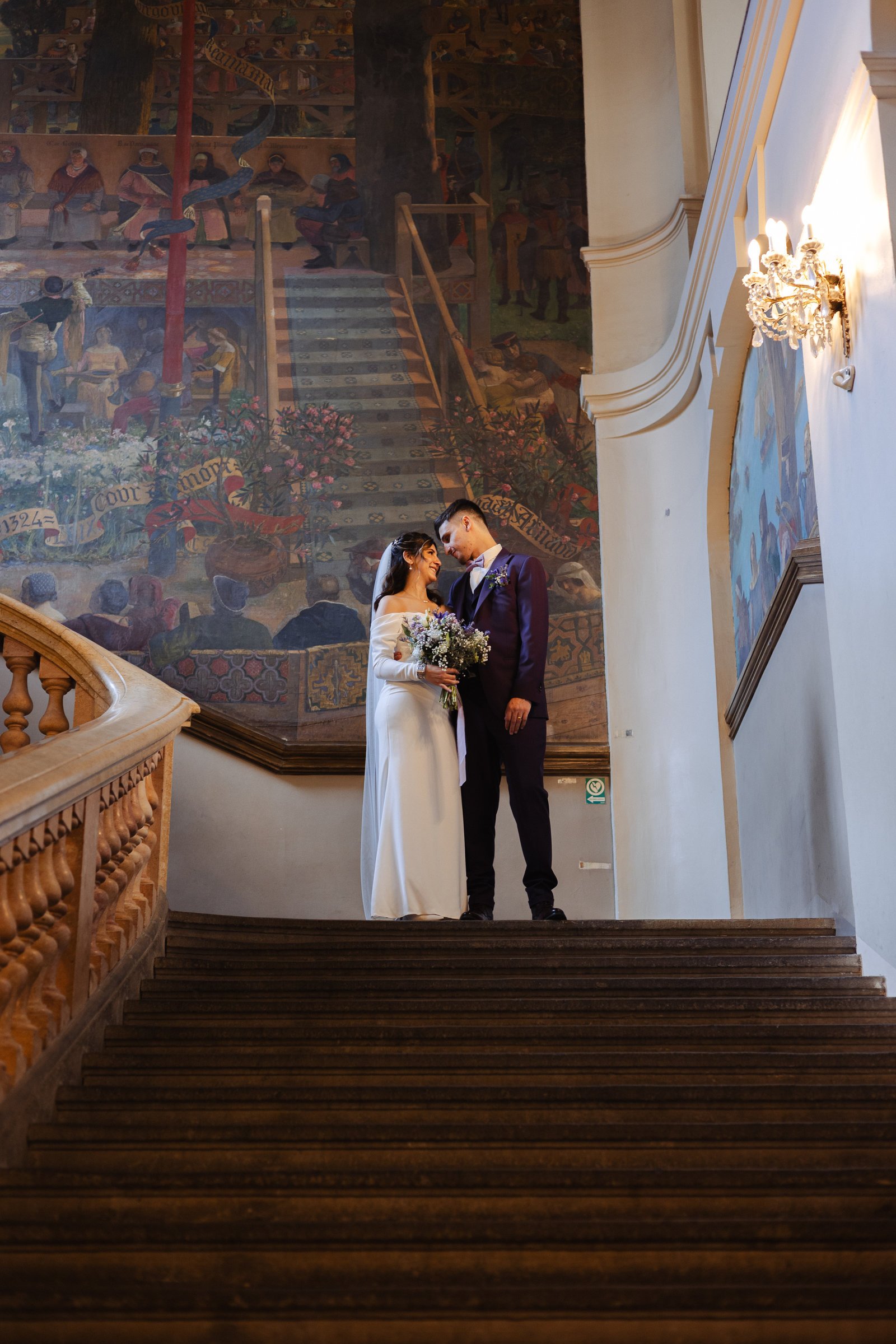 Jeffrey_Lilia-211_resultat