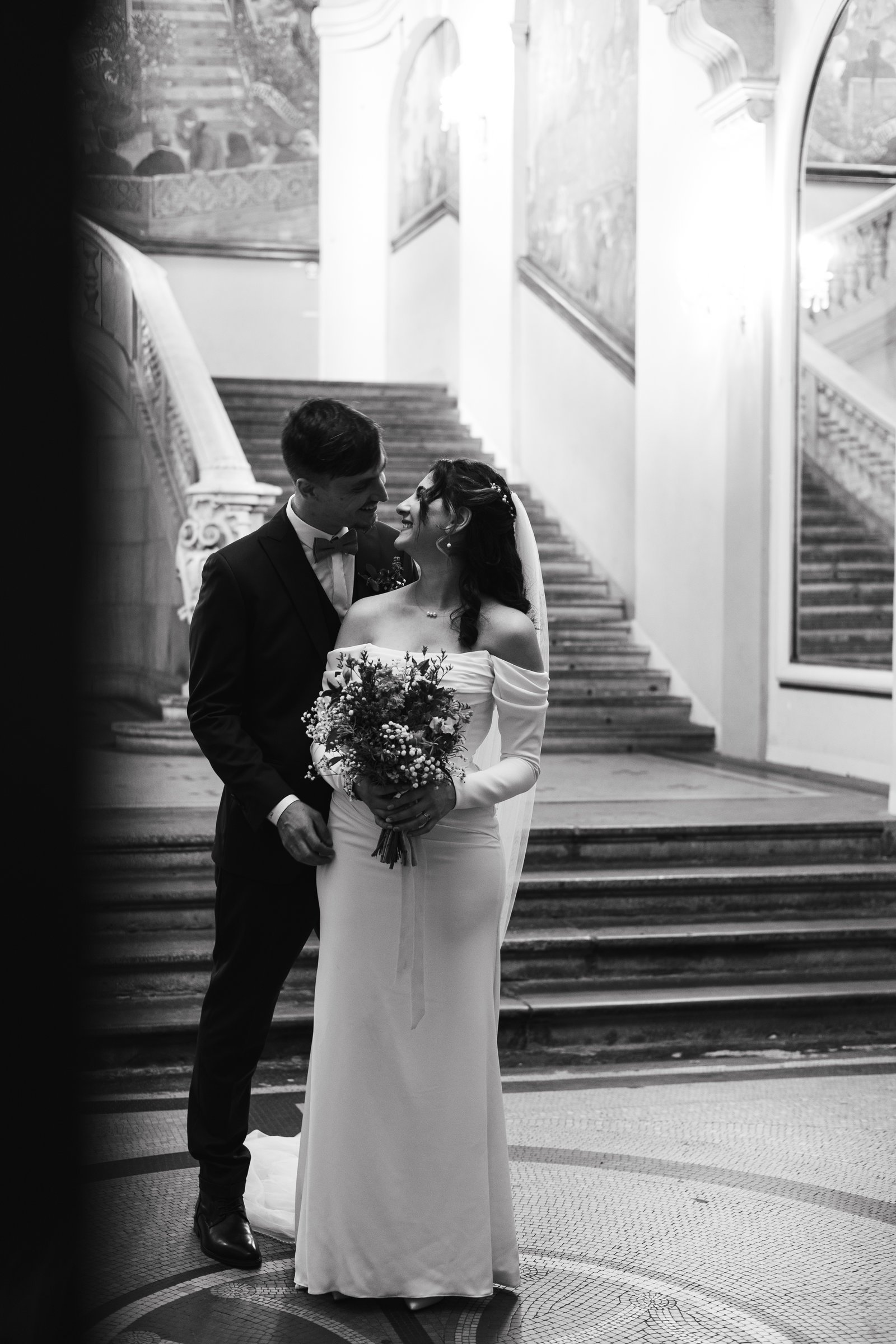 Jeffrey_Lilia-212_resultat