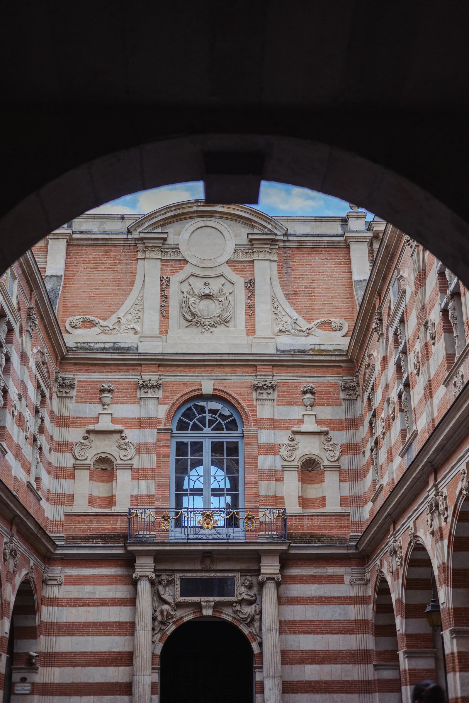 Jeffrey_Lilia-213_resultat