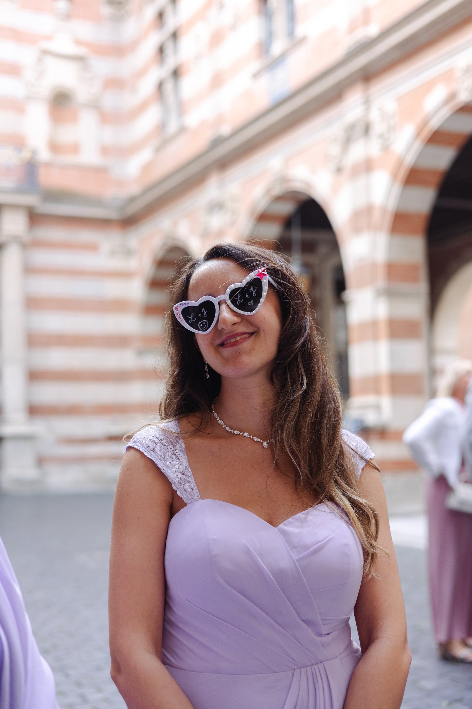 Jeffrey_Lilia-214_resultat