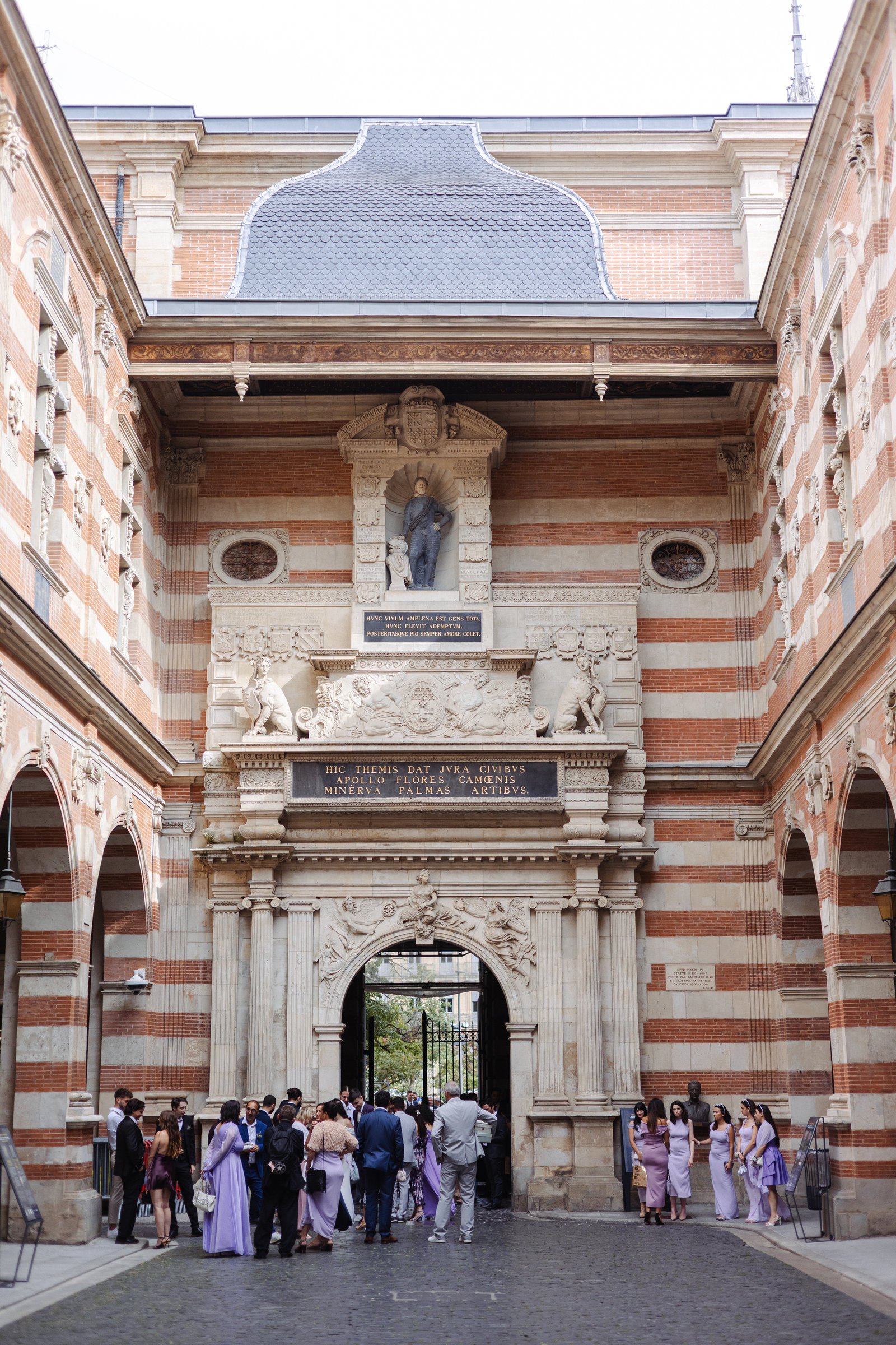 Jeffrey_Lilia-216_resultat