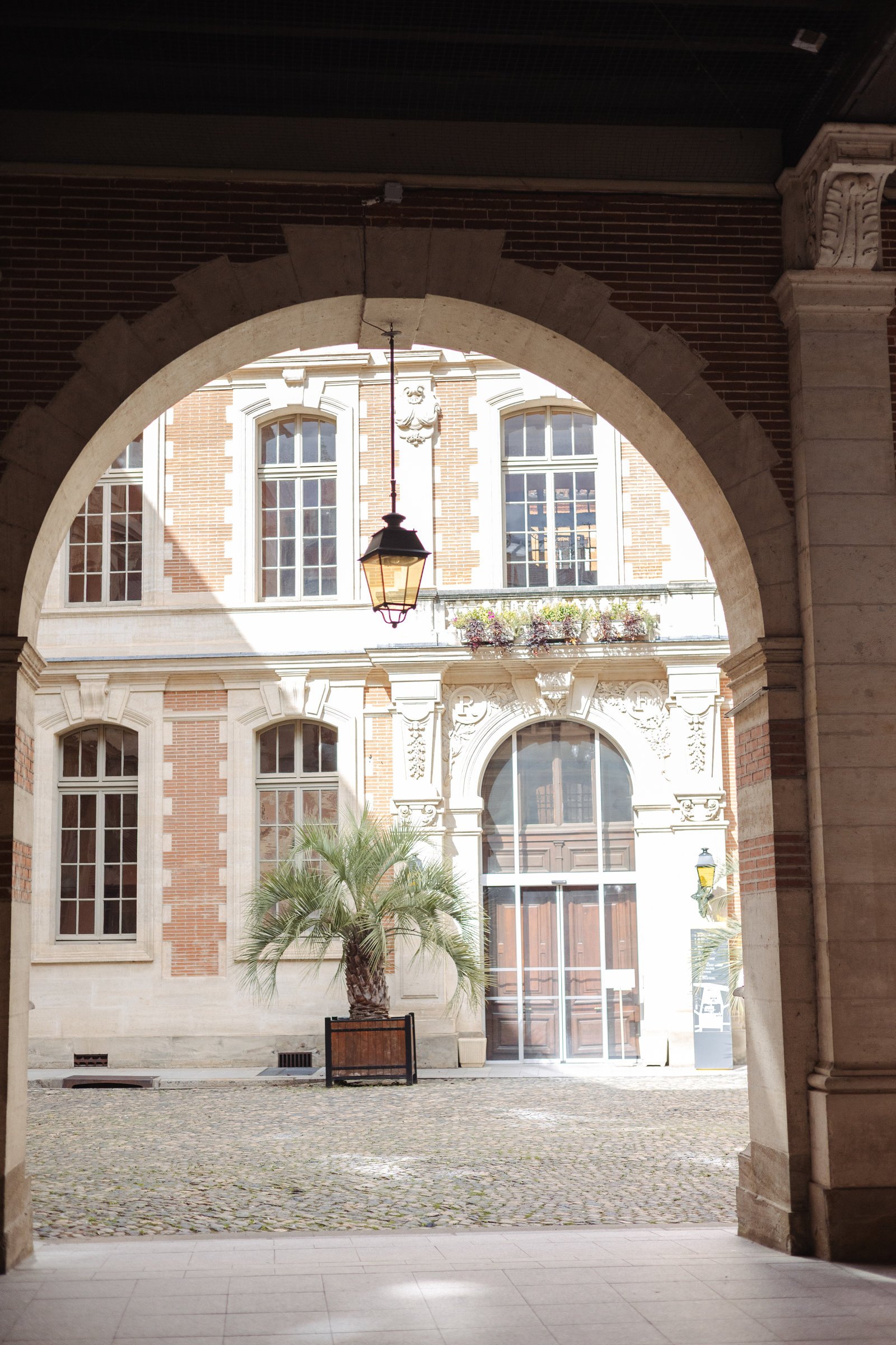 Jeffrey_Lilia-217_resultat