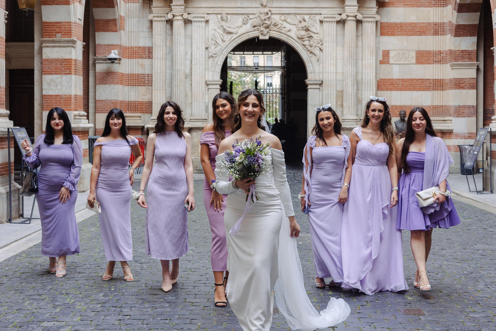 Jeffrey_Lilia-219_resultat