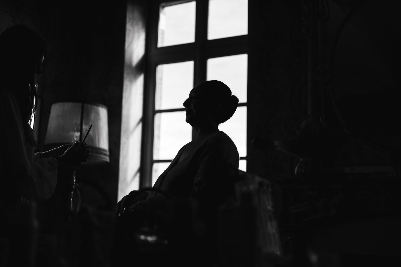 Jeffrey_Lilia-21_resultat