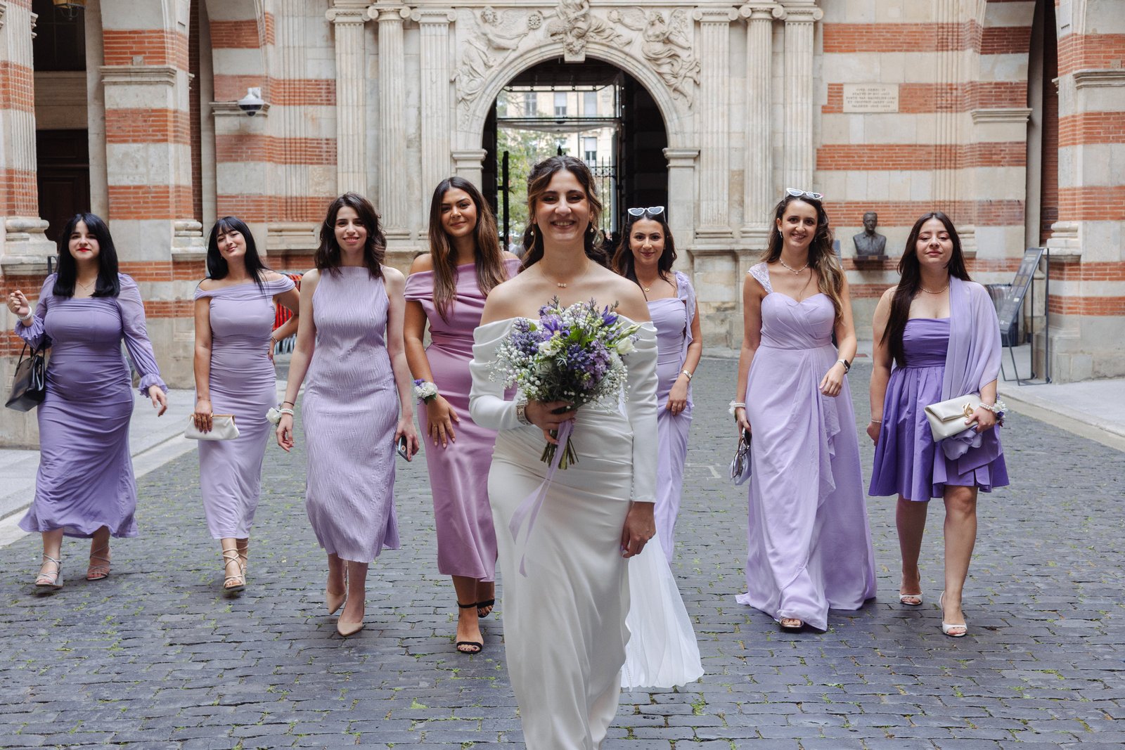 Jeffrey_Lilia-220_resultat