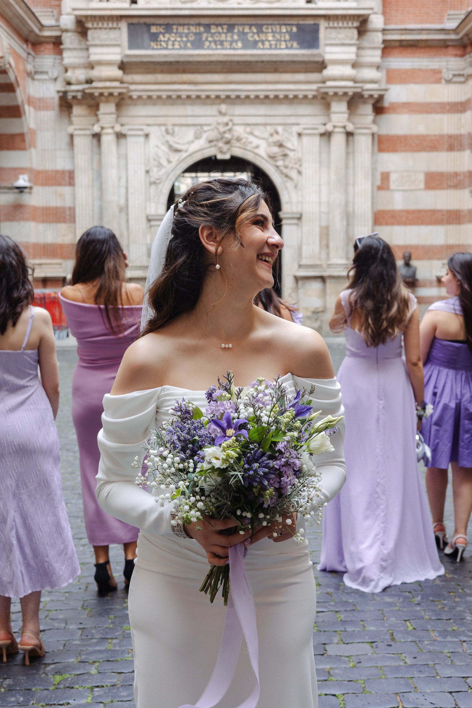 Jeffrey_Lilia-221_resultat