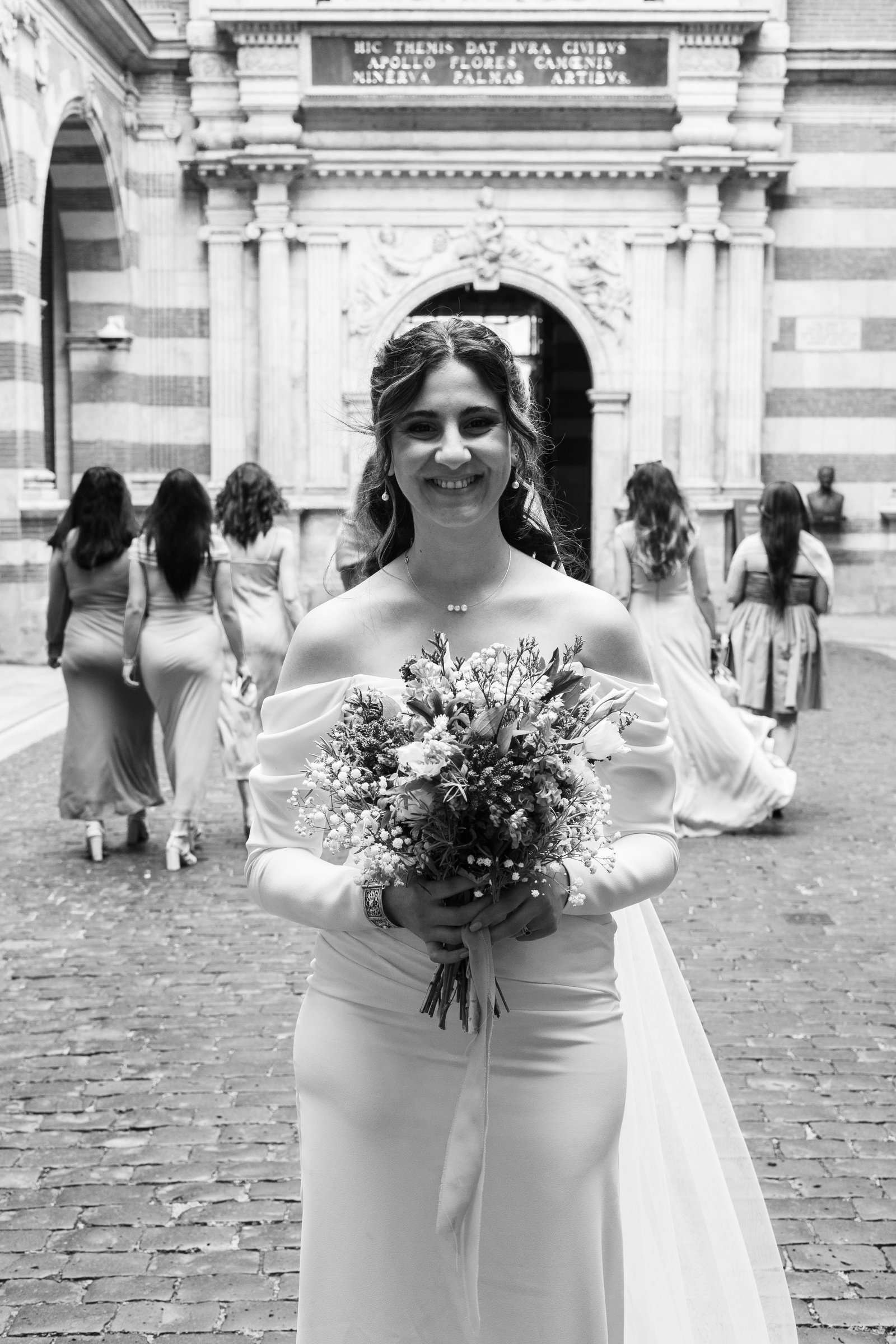 Jeffrey_Lilia-222_resultat