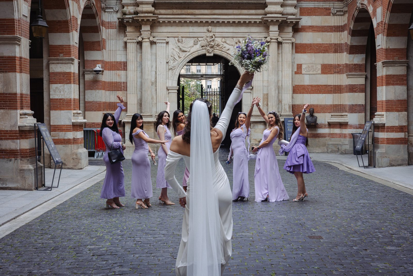 Jeffrey_Lilia-223_resultat