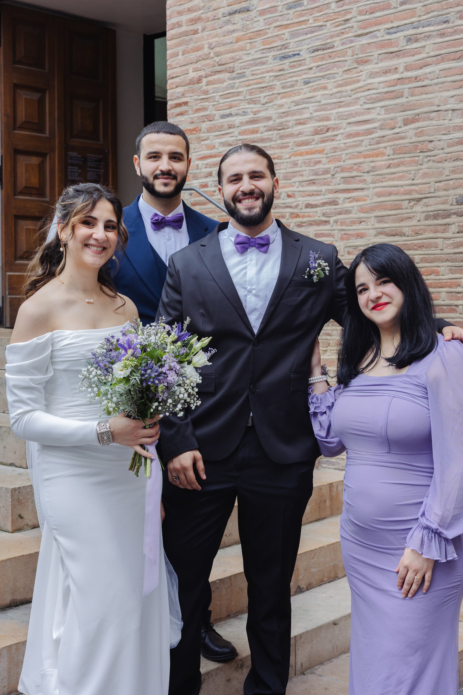 Jeffrey_Lilia-224_resultat