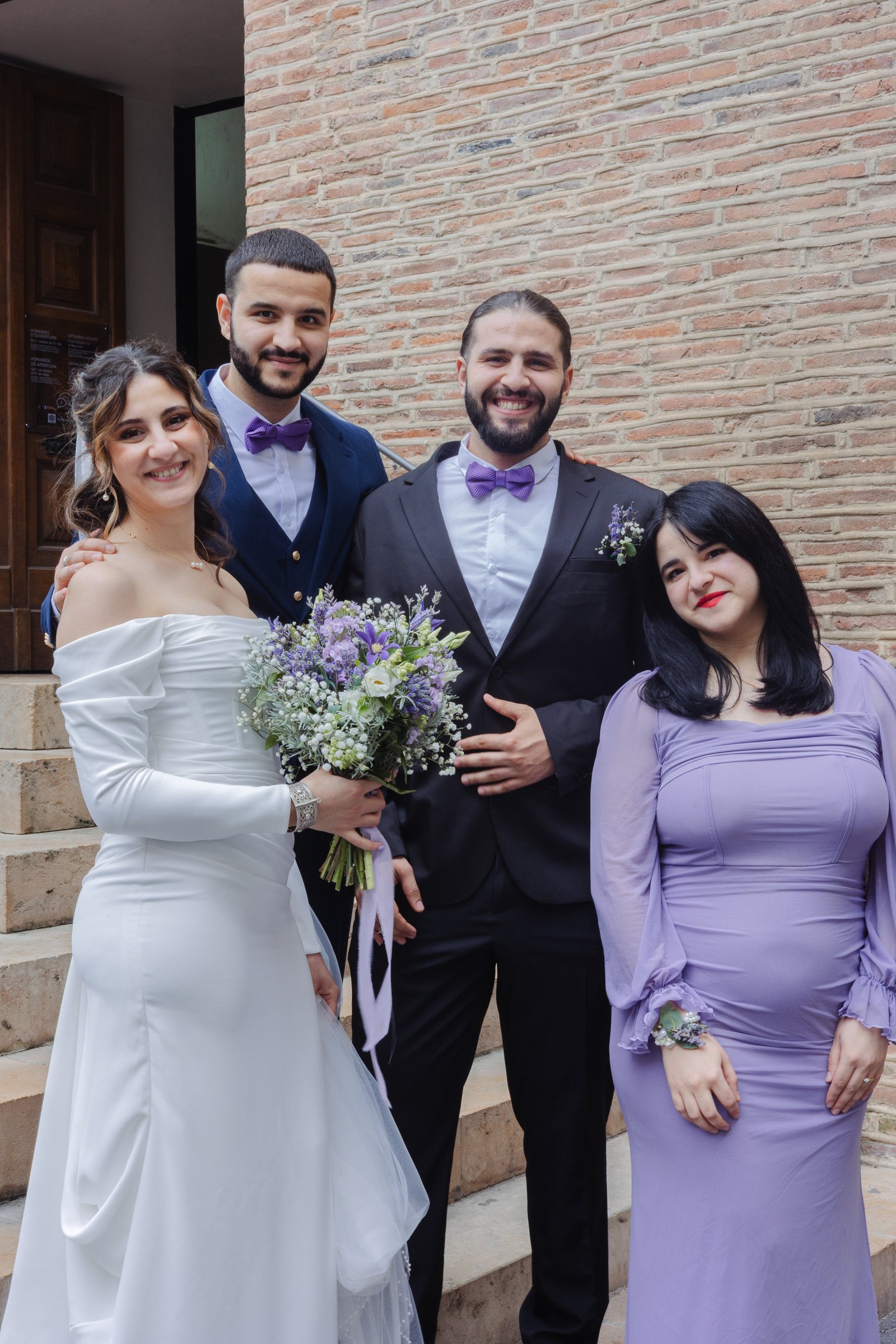 Jeffrey_Lilia-225_resultat