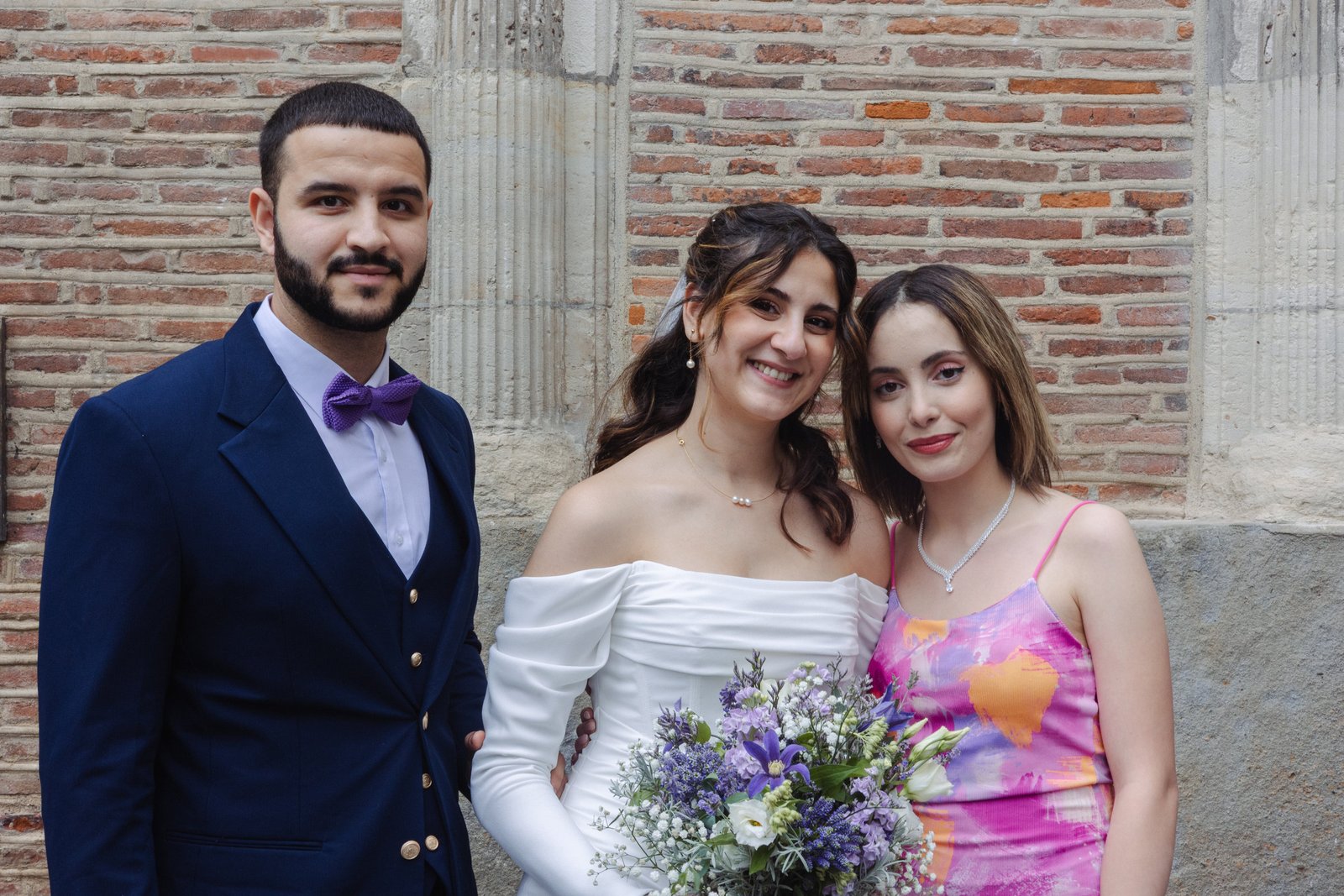 Jeffrey_Lilia-226_resultat