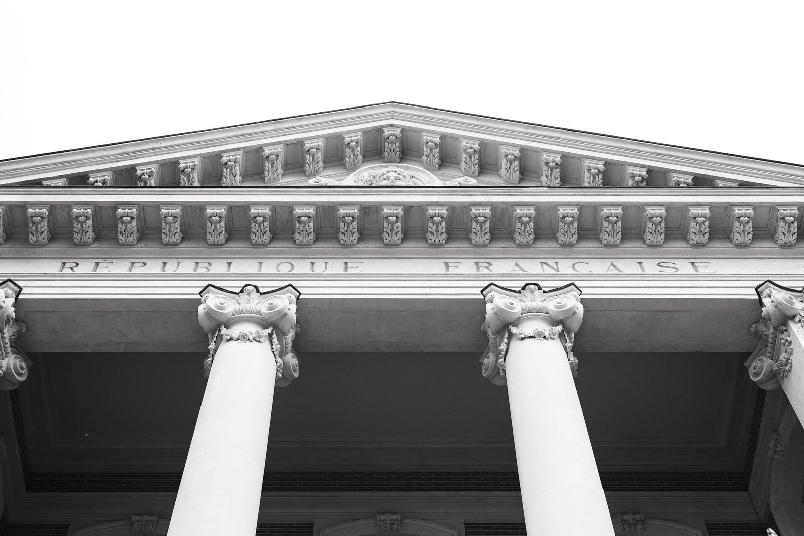 Jeffrey_Lilia-227_resultat