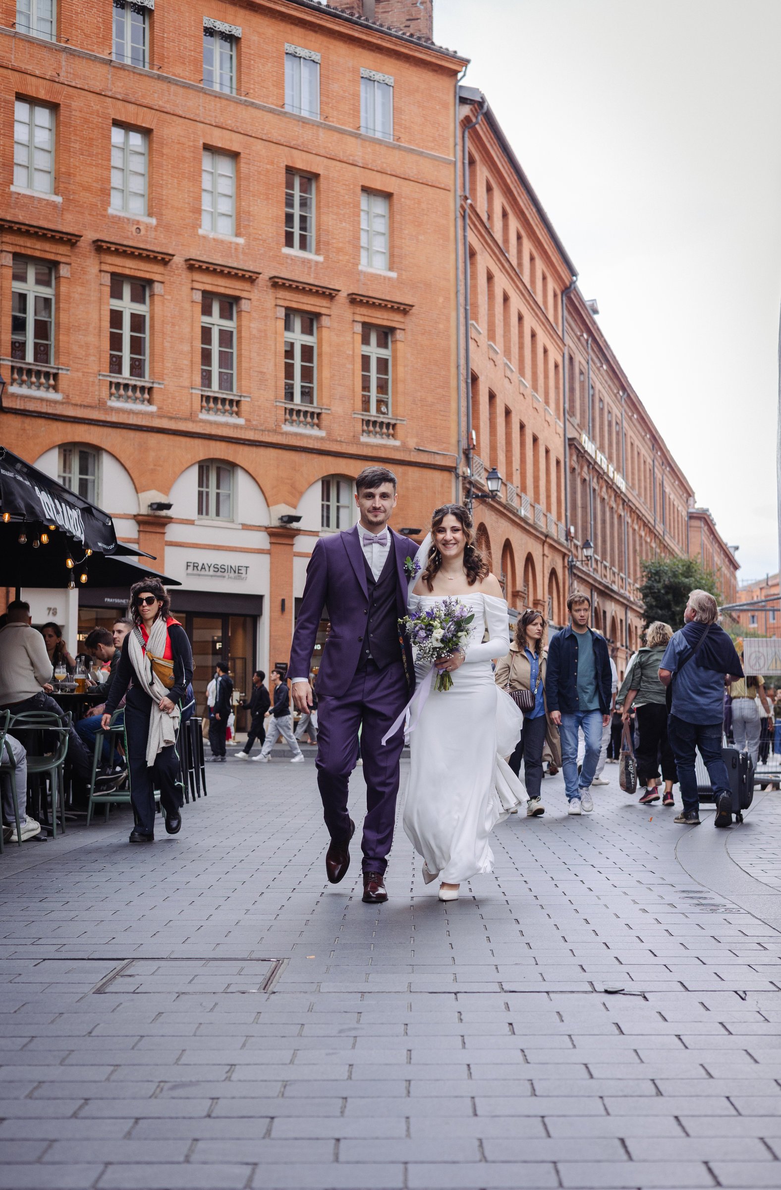 Jeffrey_Lilia-228_resultat