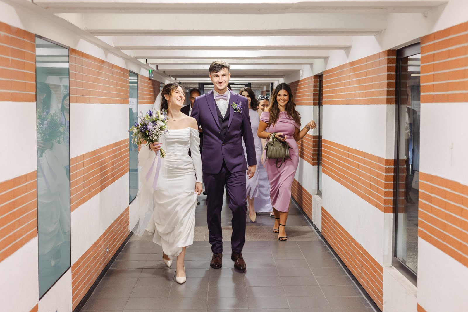 Jeffrey_Lilia-229_resultat