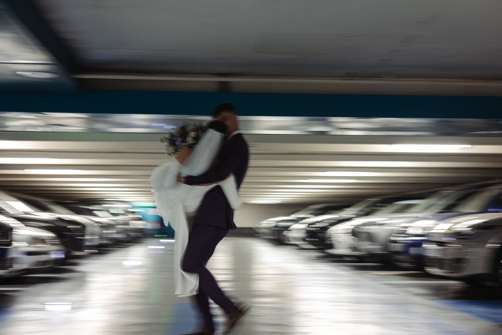 Jeffrey_Lilia-231_resultat