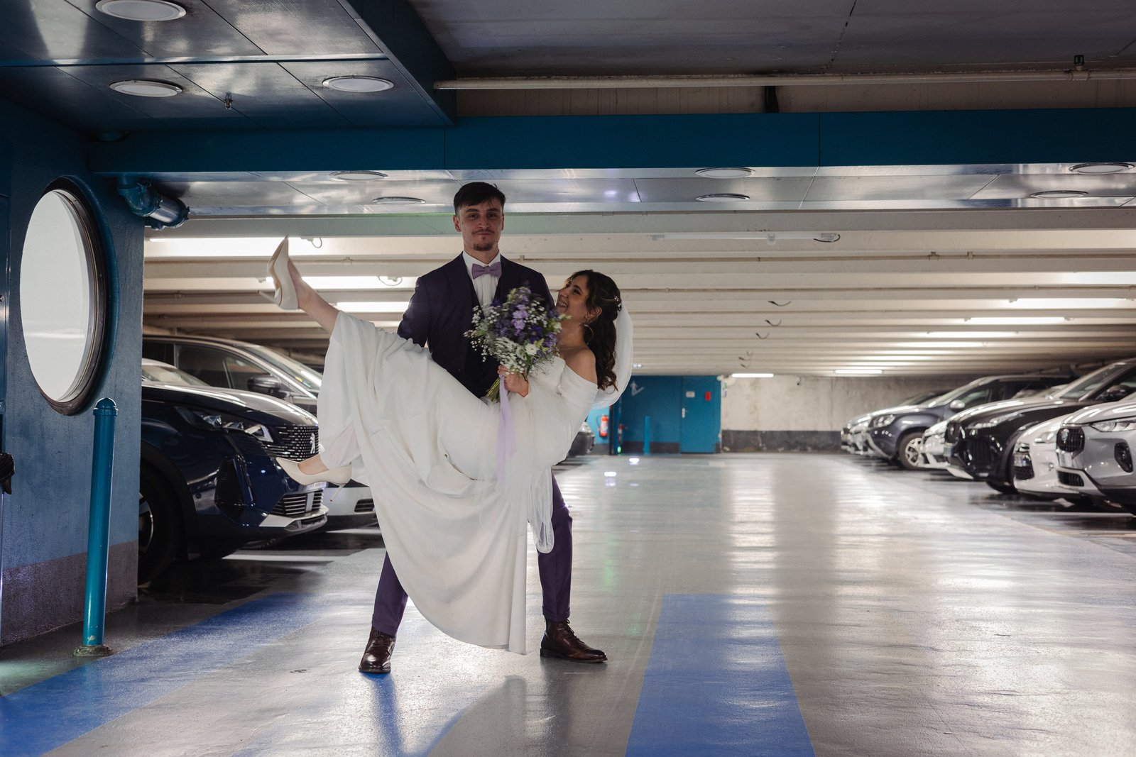 Jeffrey_Lilia-232_resultat