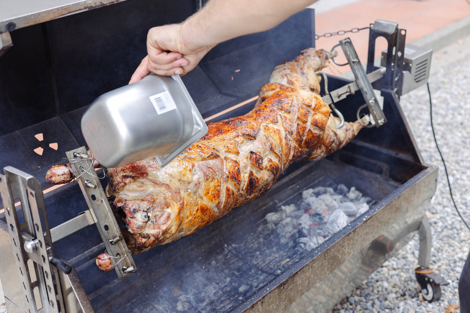 Jeffrey_Lilia-233_resultat