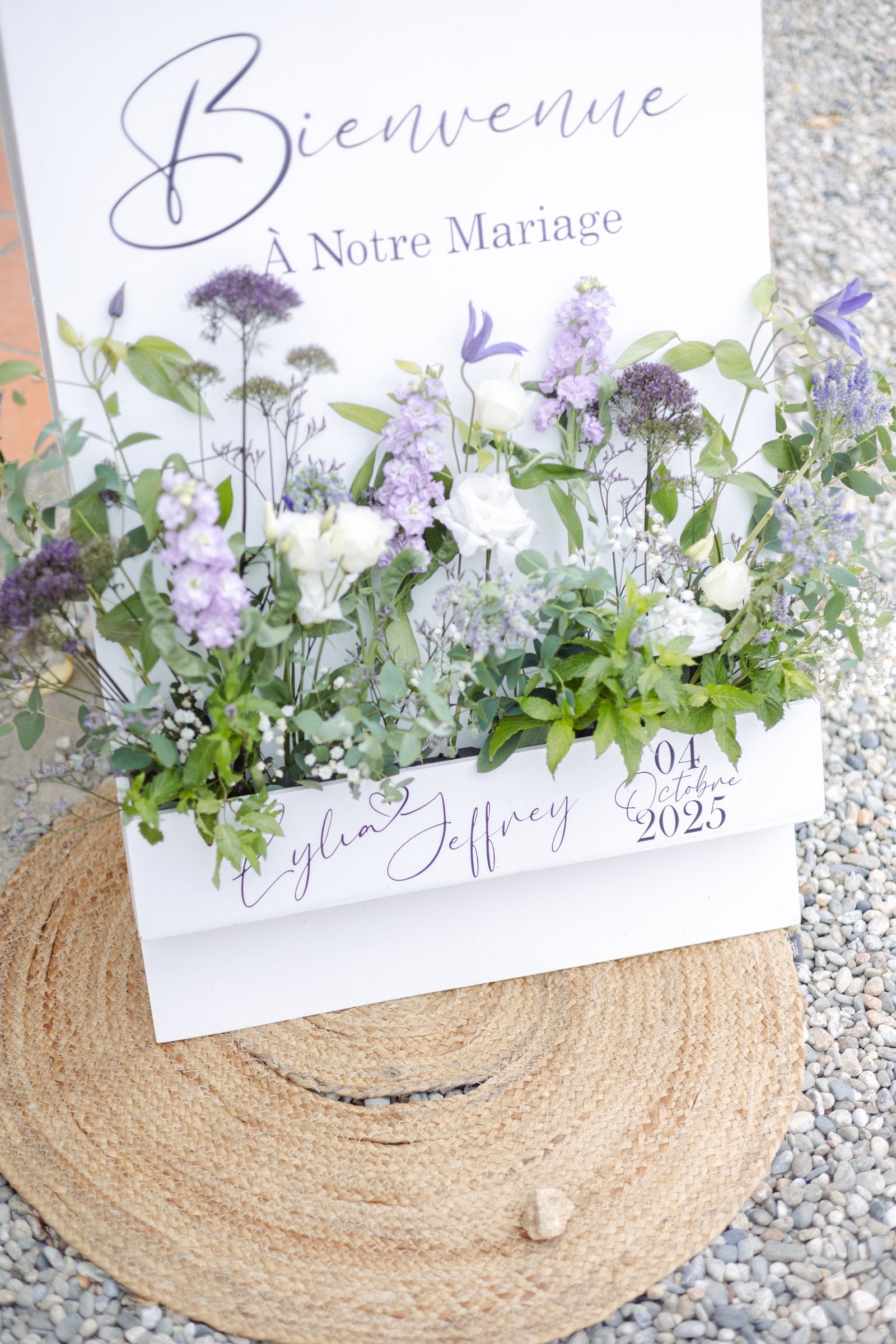 Jeffrey_Lilia-234_resultat