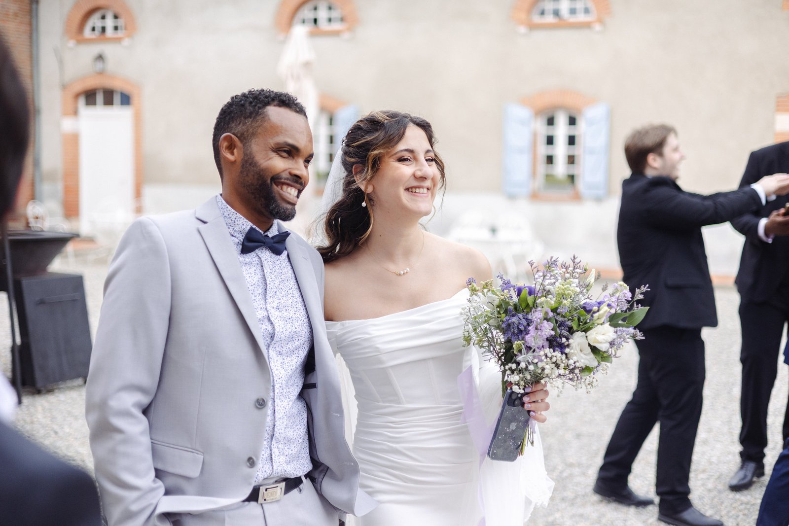 Jeffrey_Lilia-235_resultat