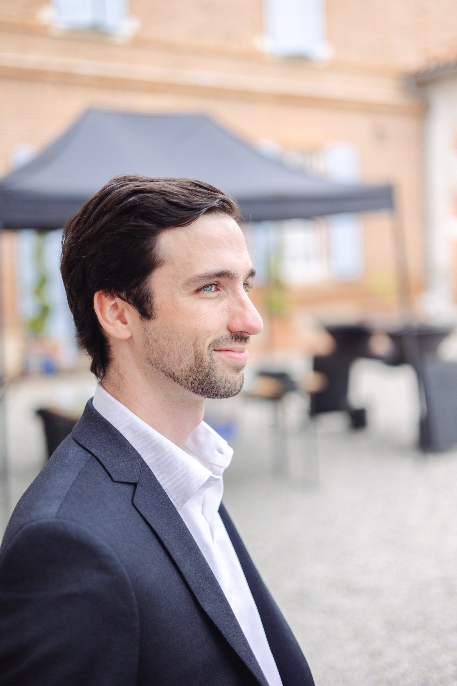 Jeffrey_Lilia-236_resultat