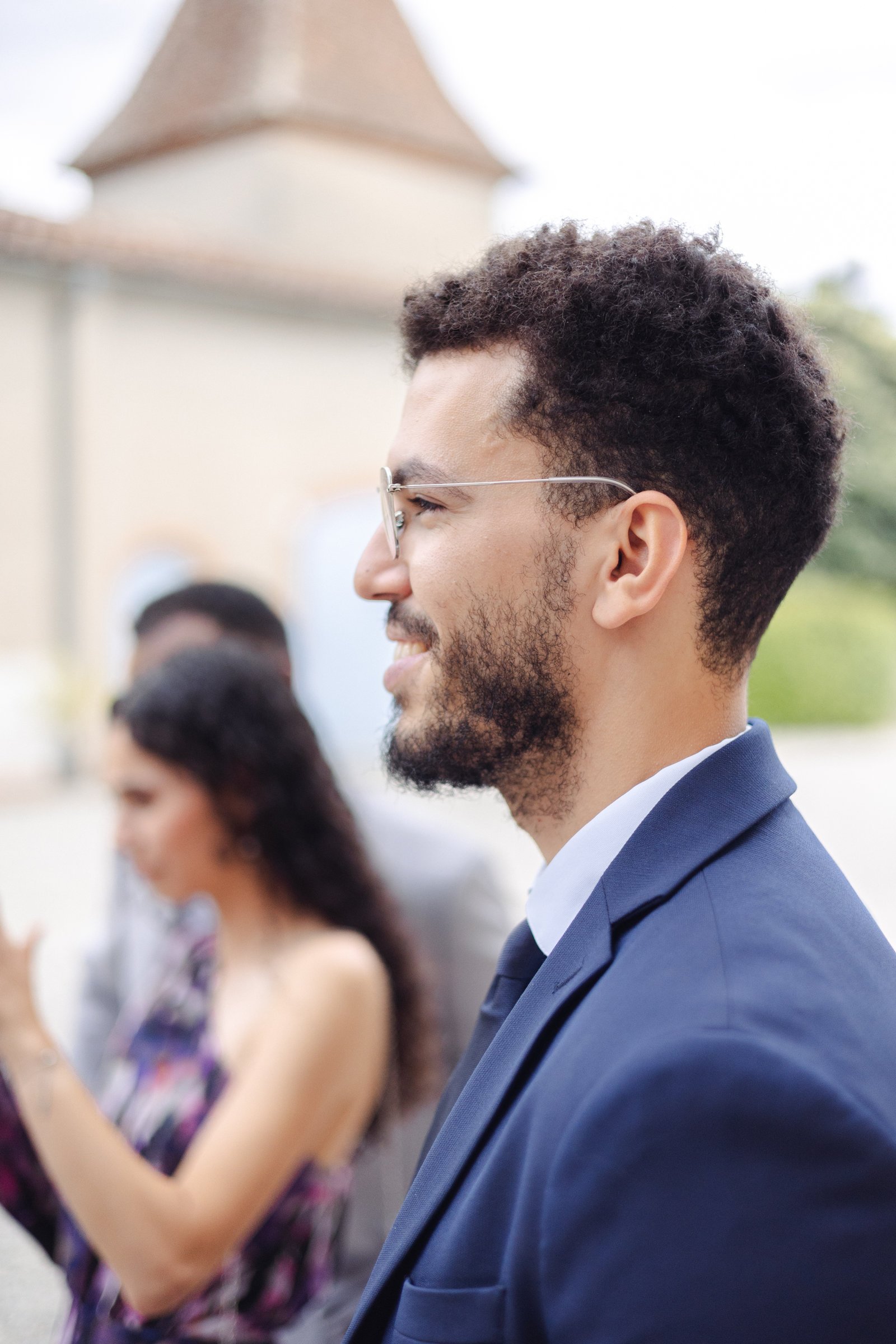 Jeffrey_Lilia-237_resultat