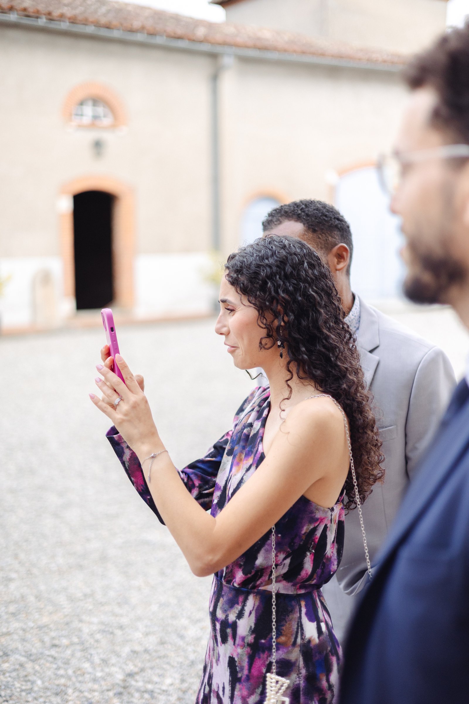 Jeffrey_Lilia-238_resultat