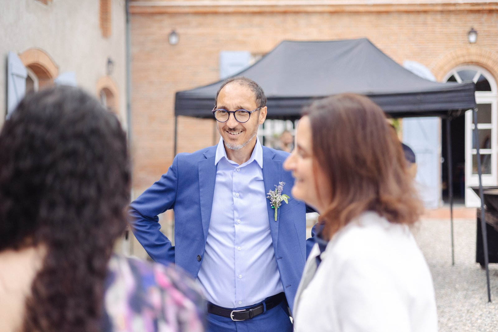 Jeffrey_Lilia-239_resultat