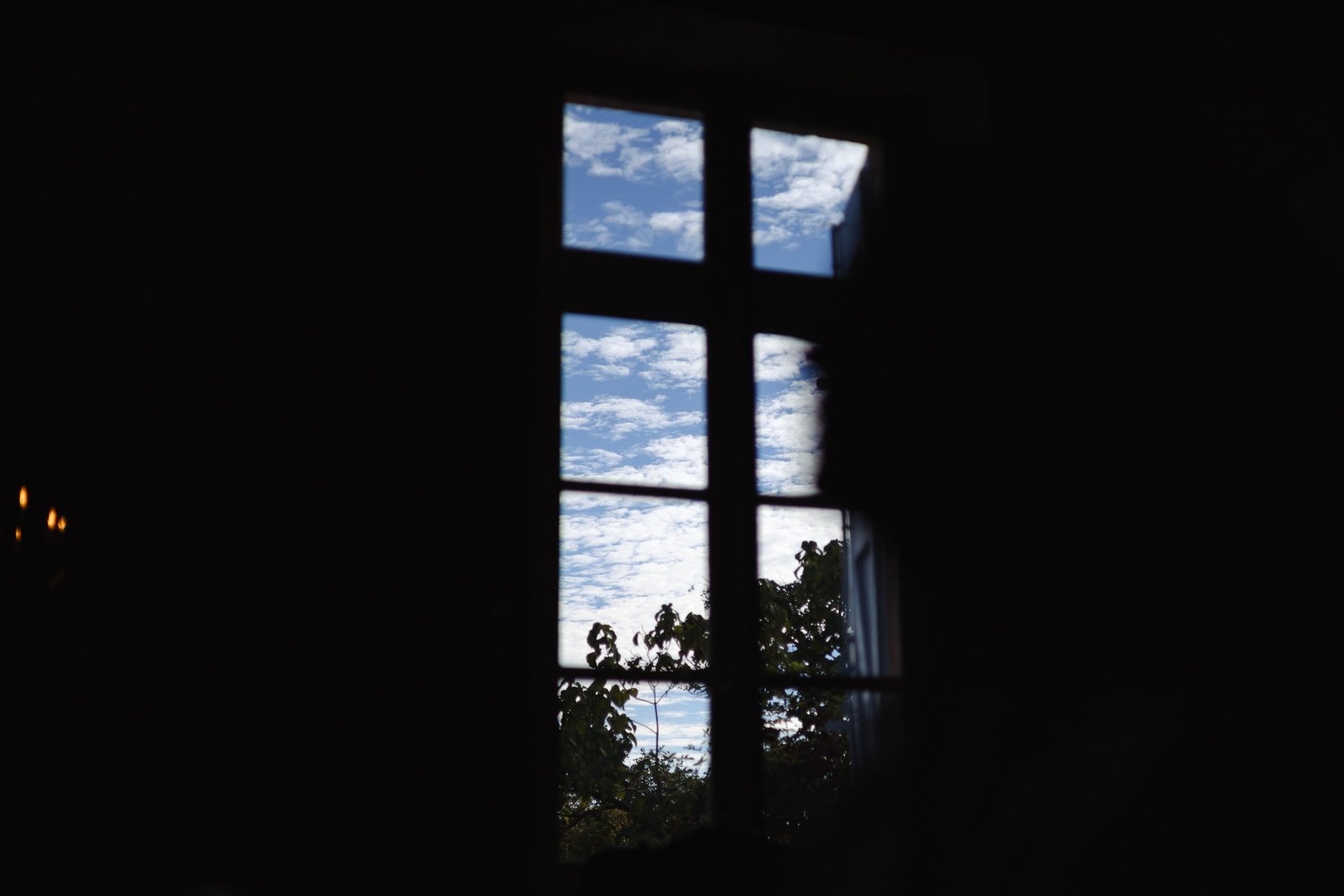 Jeffrey_Lilia-23_resultat