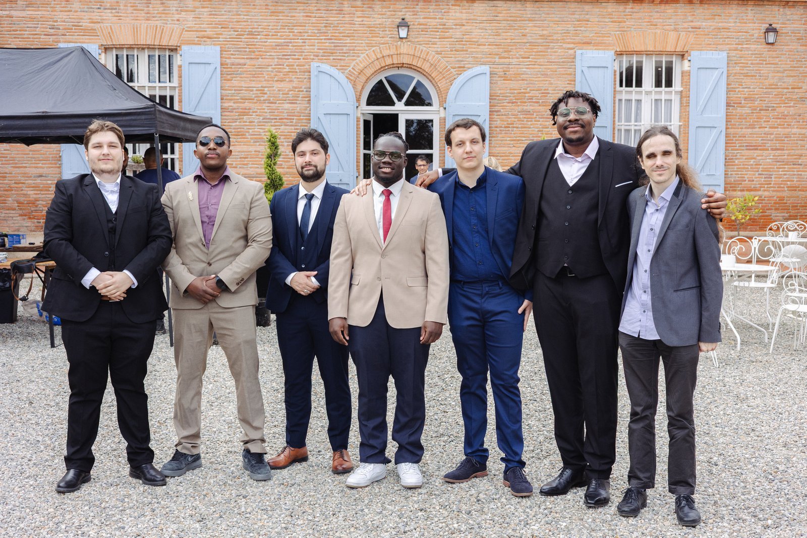 Jeffrey_Lilia-240_resultat