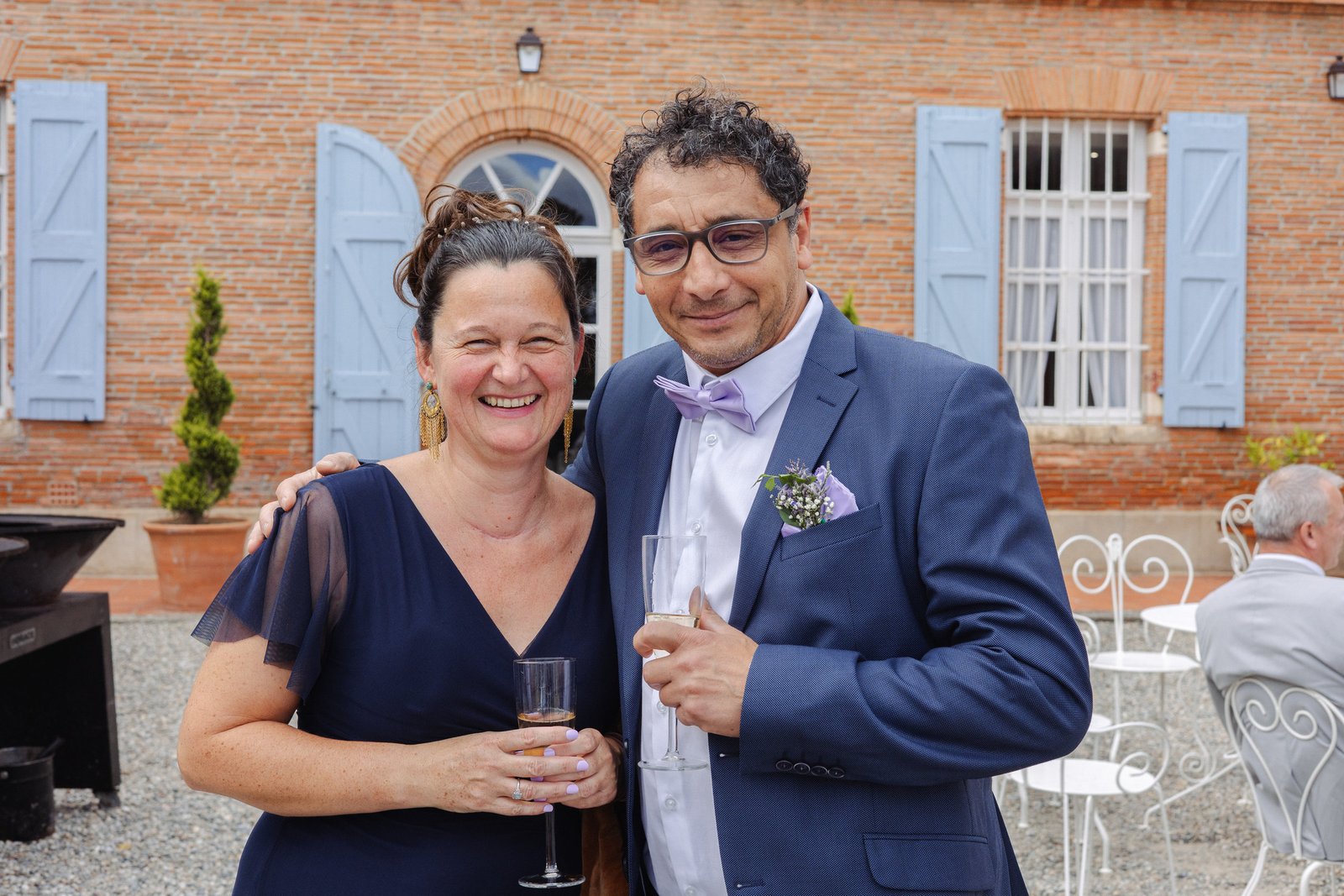 Jeffrey_Lilia-241_resultat