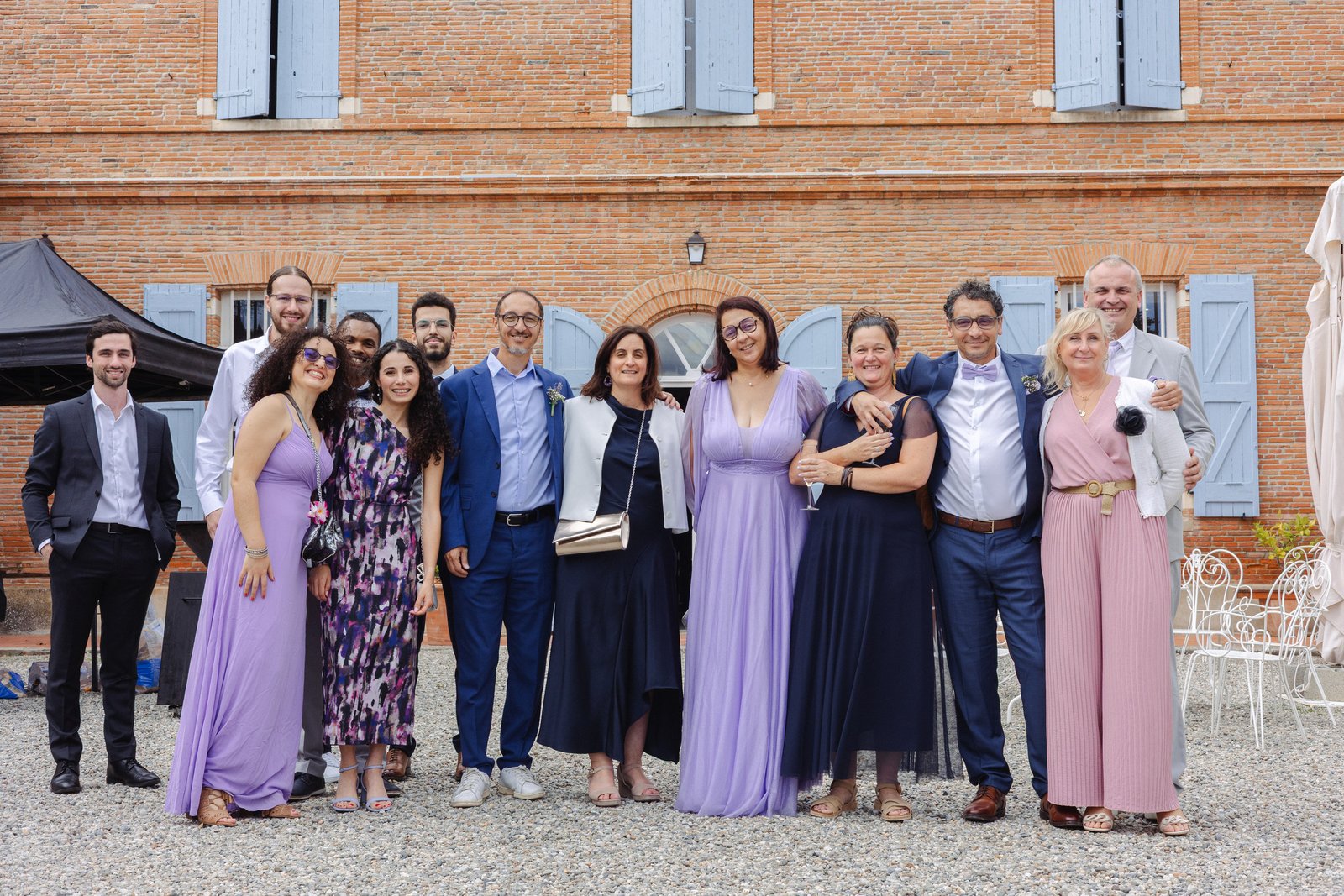 Jeffrey_Lilia-242_resultat