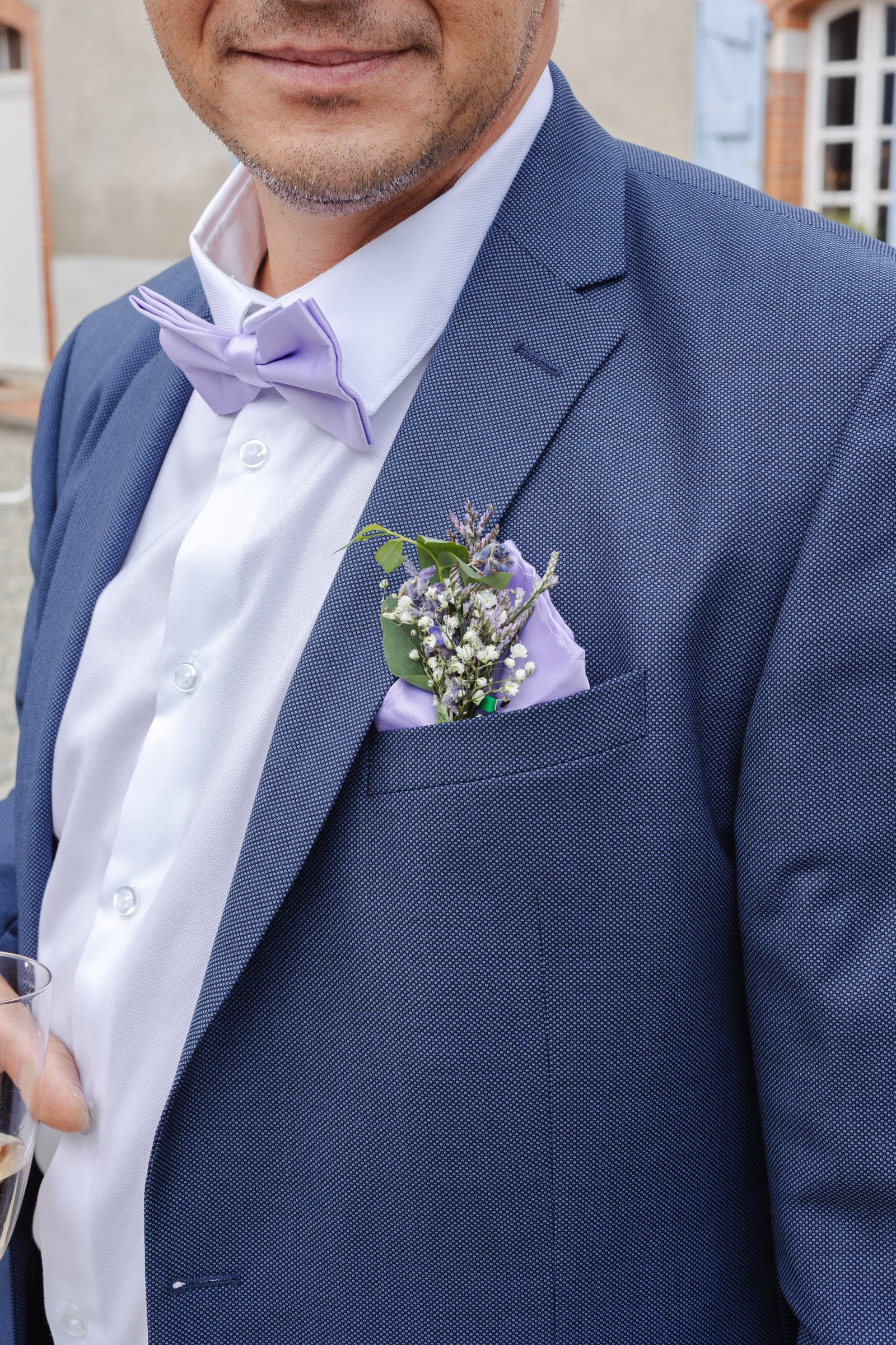 Jeffrey_Lilia-243_resultat