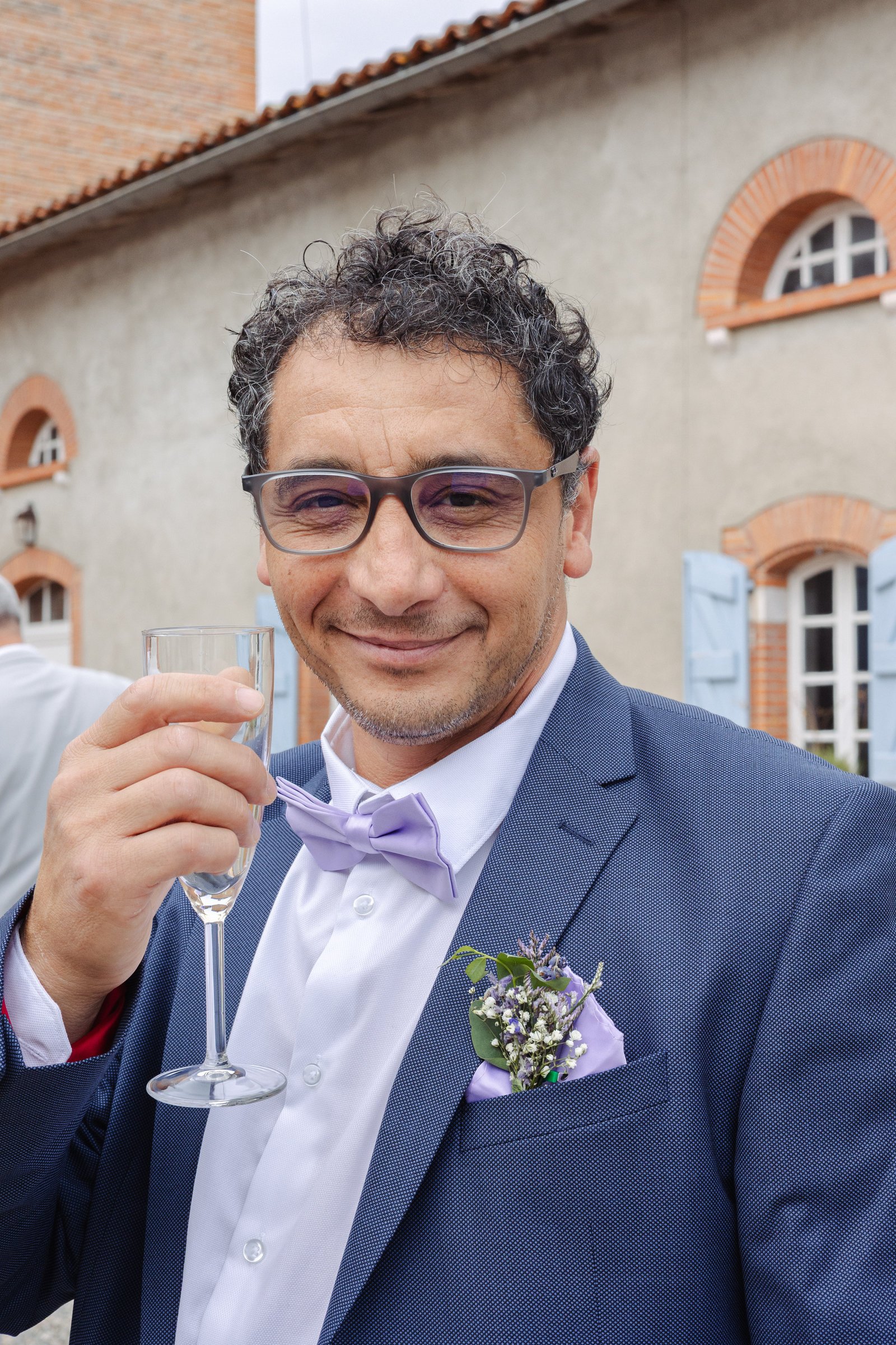 Jeffrey_Lilia-244_resultat