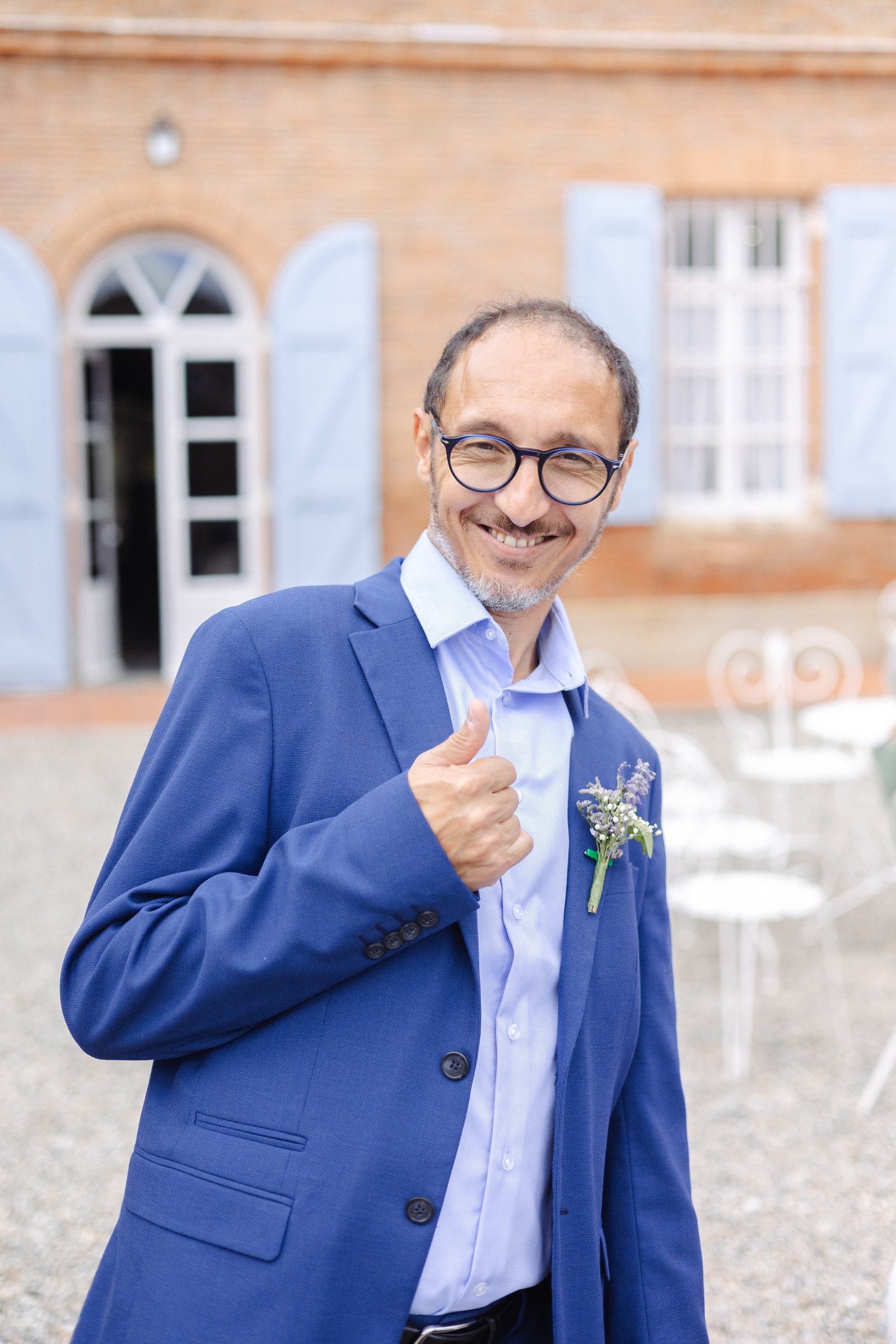 Jeffrey_Lilia-245_resultat