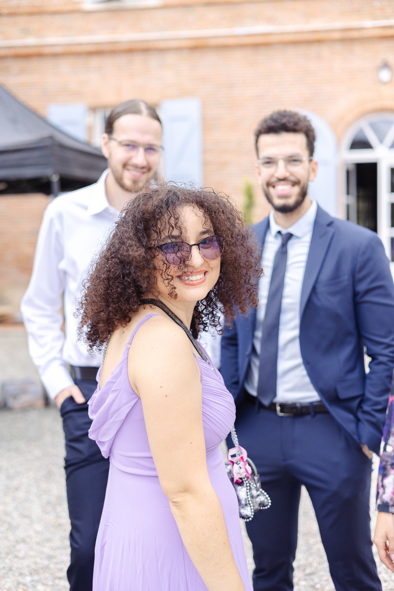 Jeffrey_Lilia-247_resultat