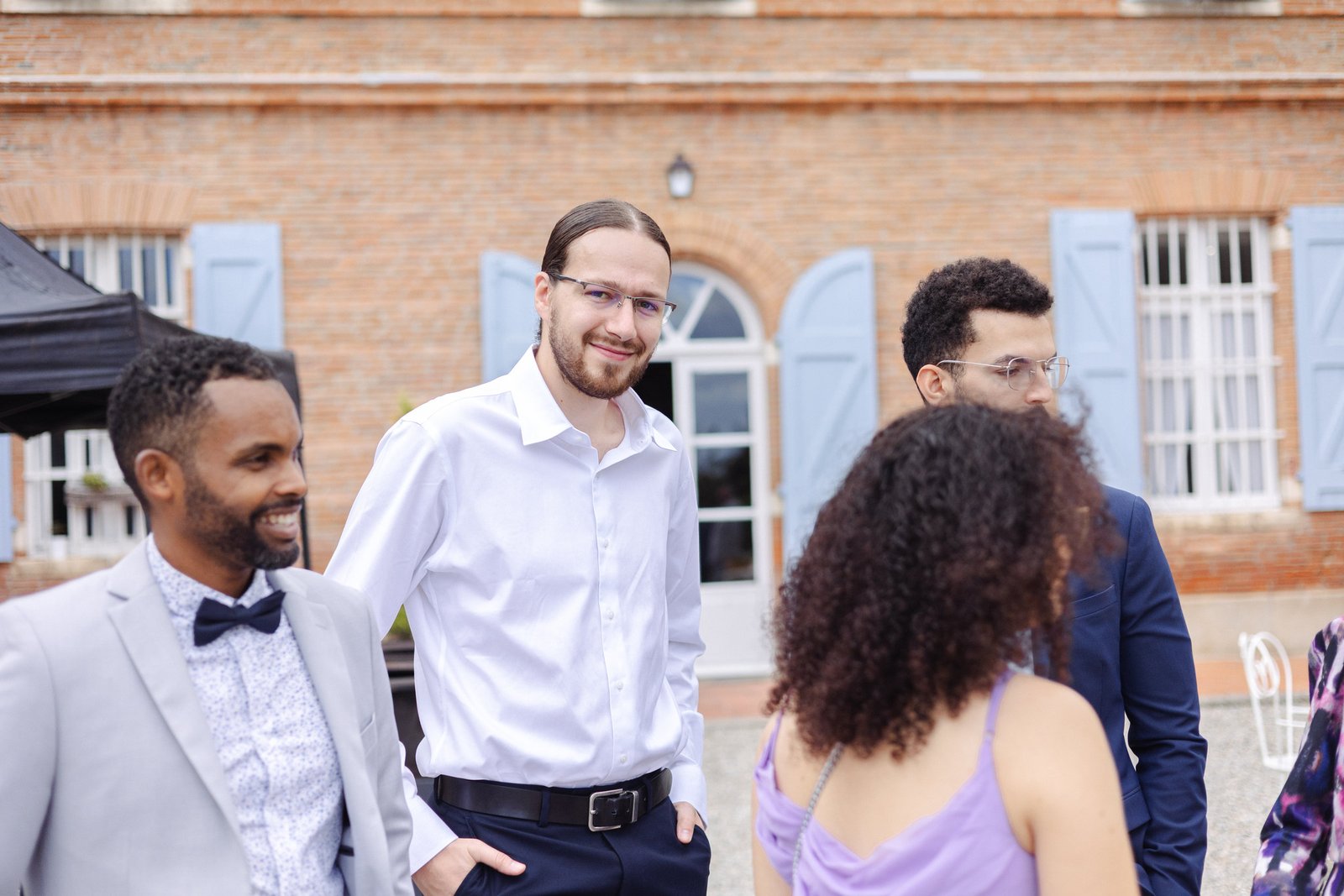 Jeffrey_Lilia-248_resultat