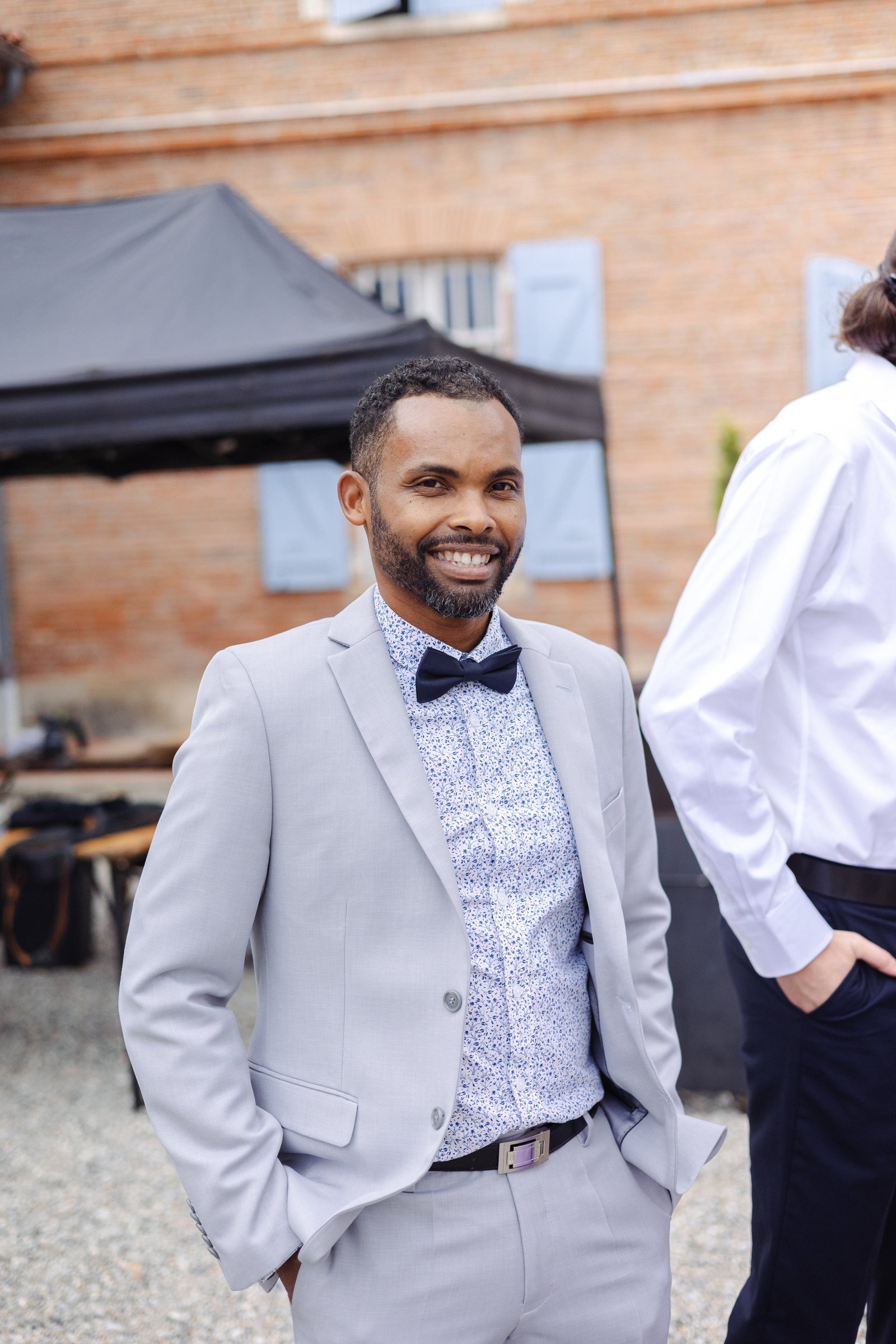 Jeffrey_Lilia-249_resultat