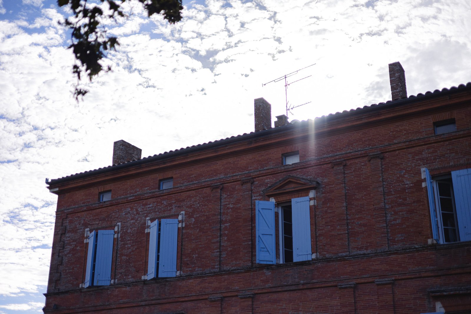 Jeffrey_Lilia-24_resultat