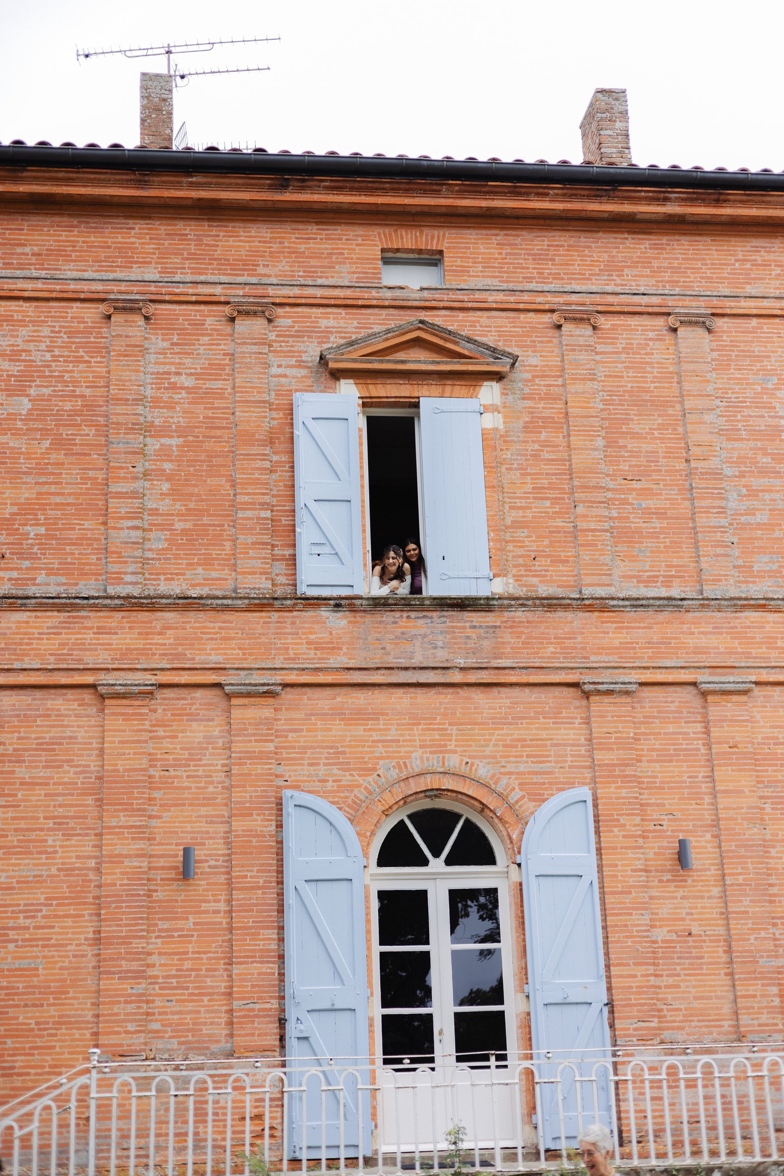 Jeffrey_Lilia-250_resultat