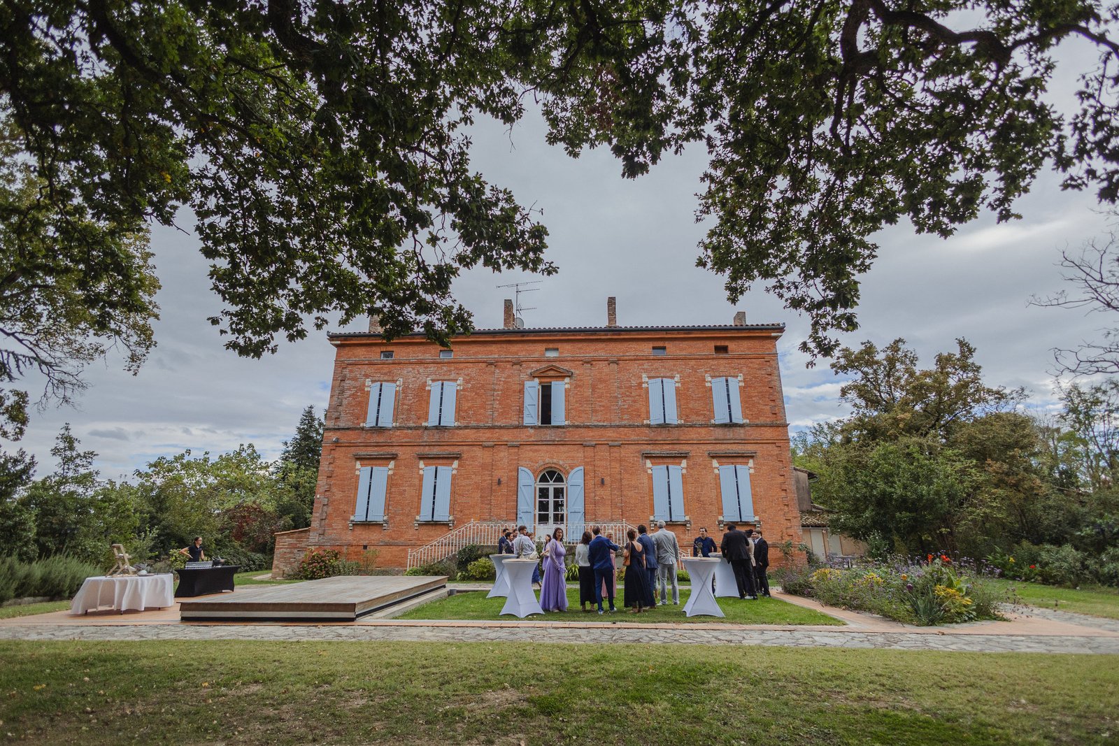 Jeffrey_Lilia-252_resultat