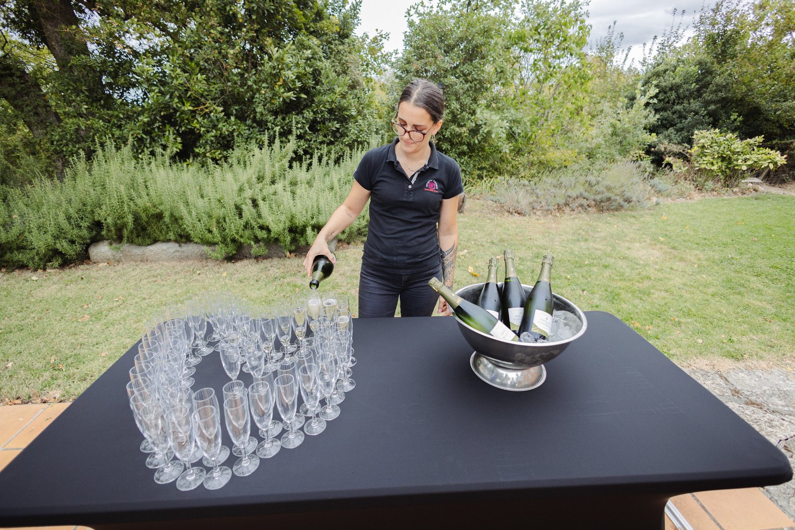 Jeffrey_Lilia-254_resultat