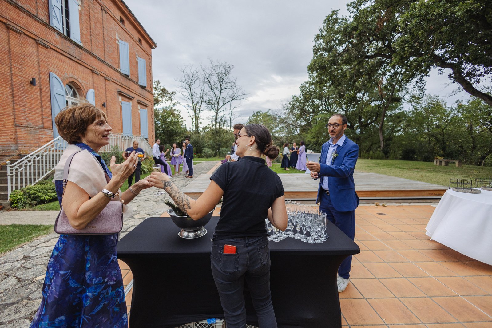 Jeffrey_Lilia-255_resultat