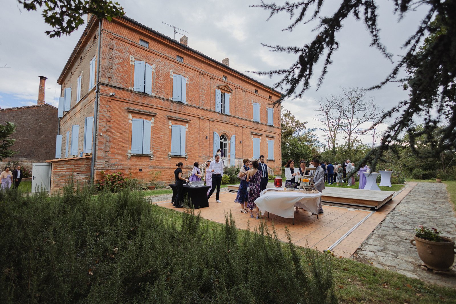 Jeffrey_Lilia-256_resultat