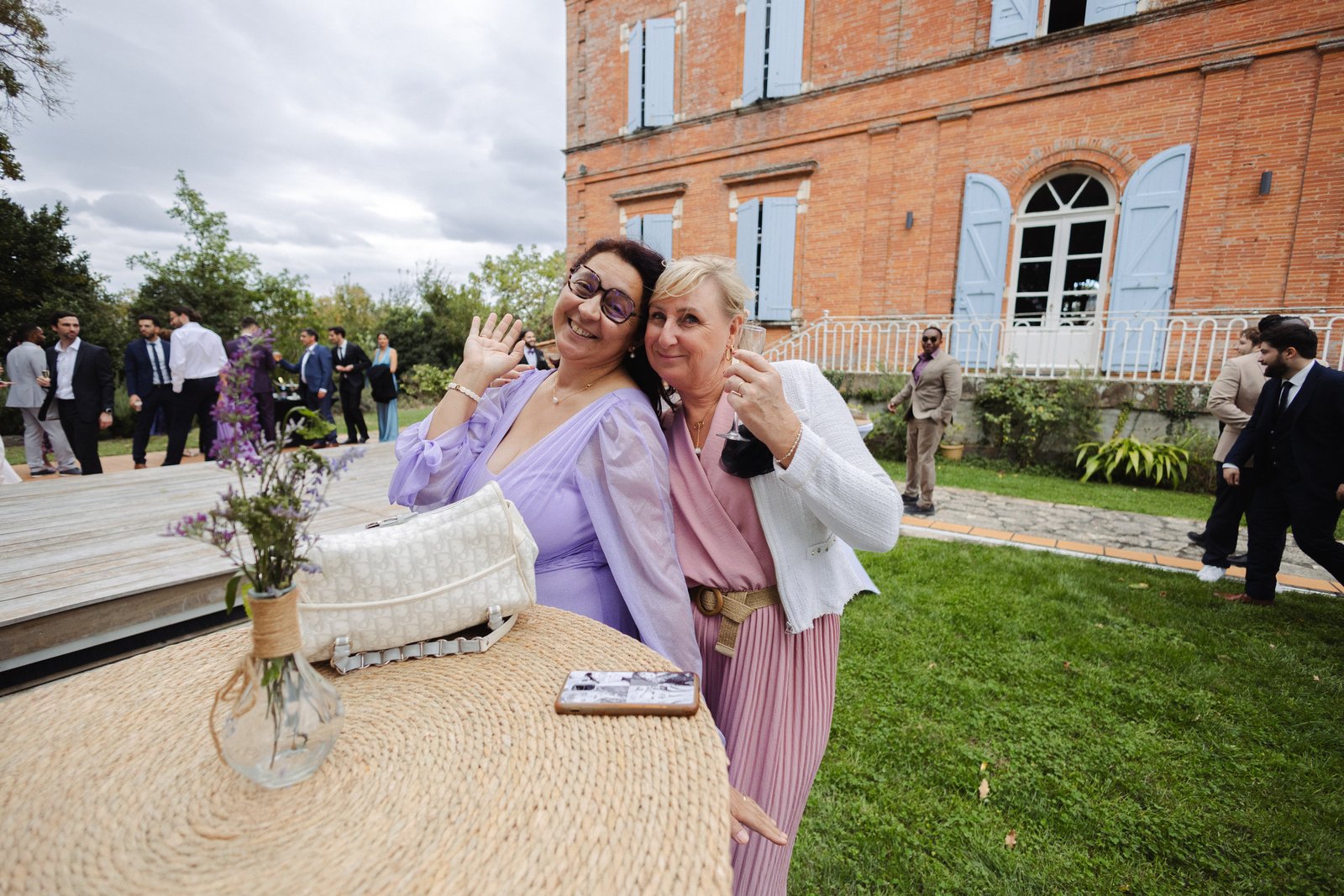 Jeffrey_Lilia-257_resultat