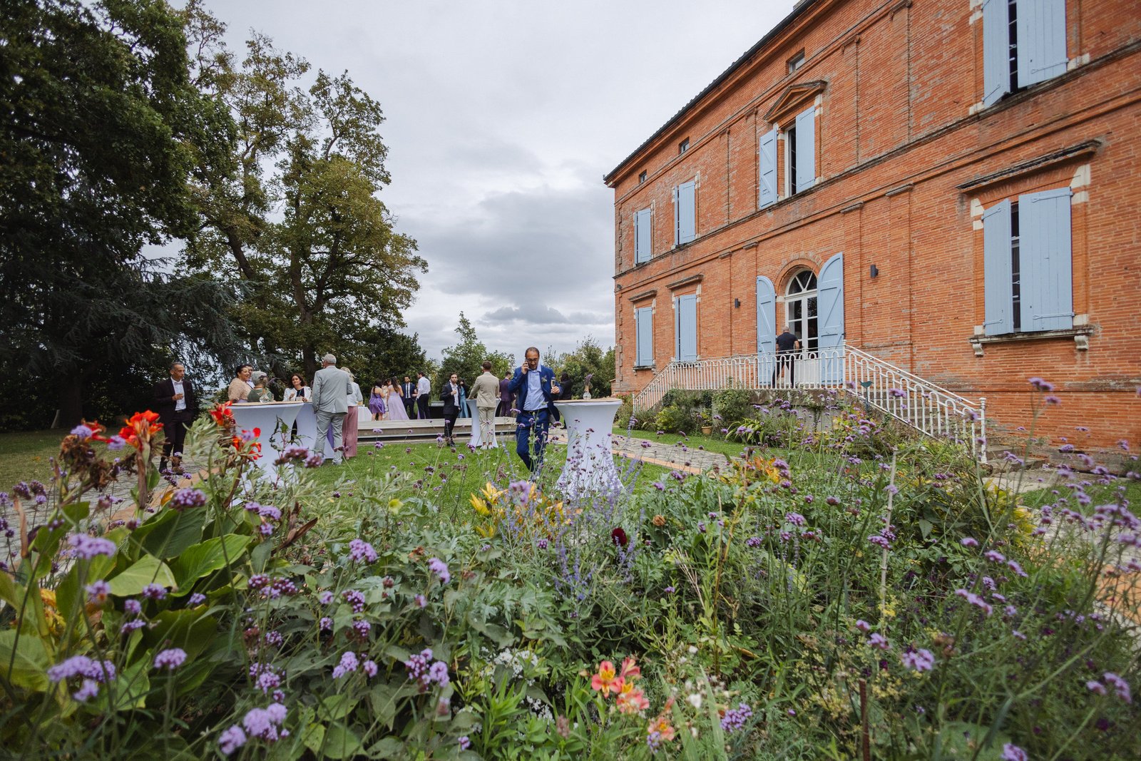 Jeffrey_Lilia-258_resultat