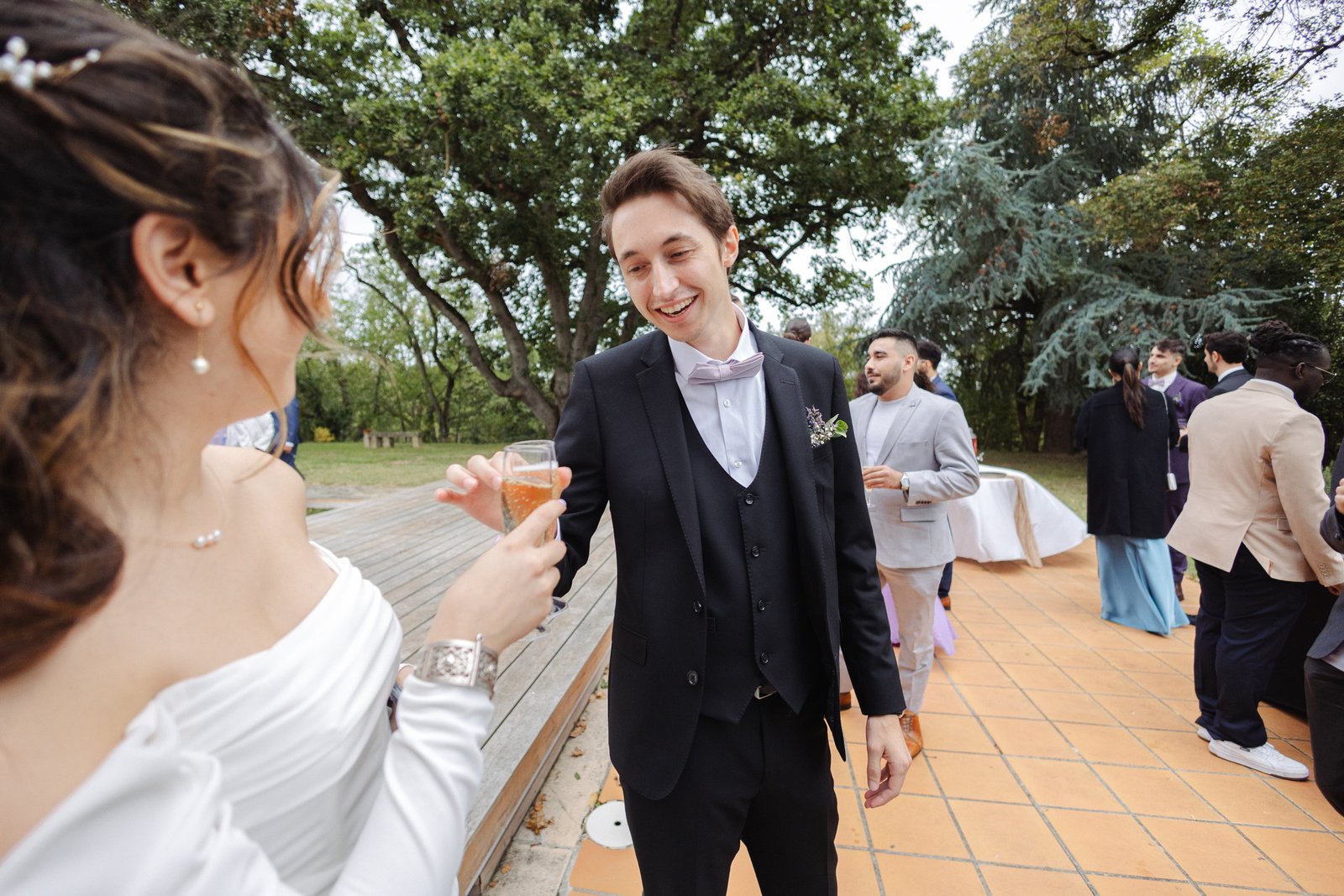 Jeffrey_Lilia-259_resultat