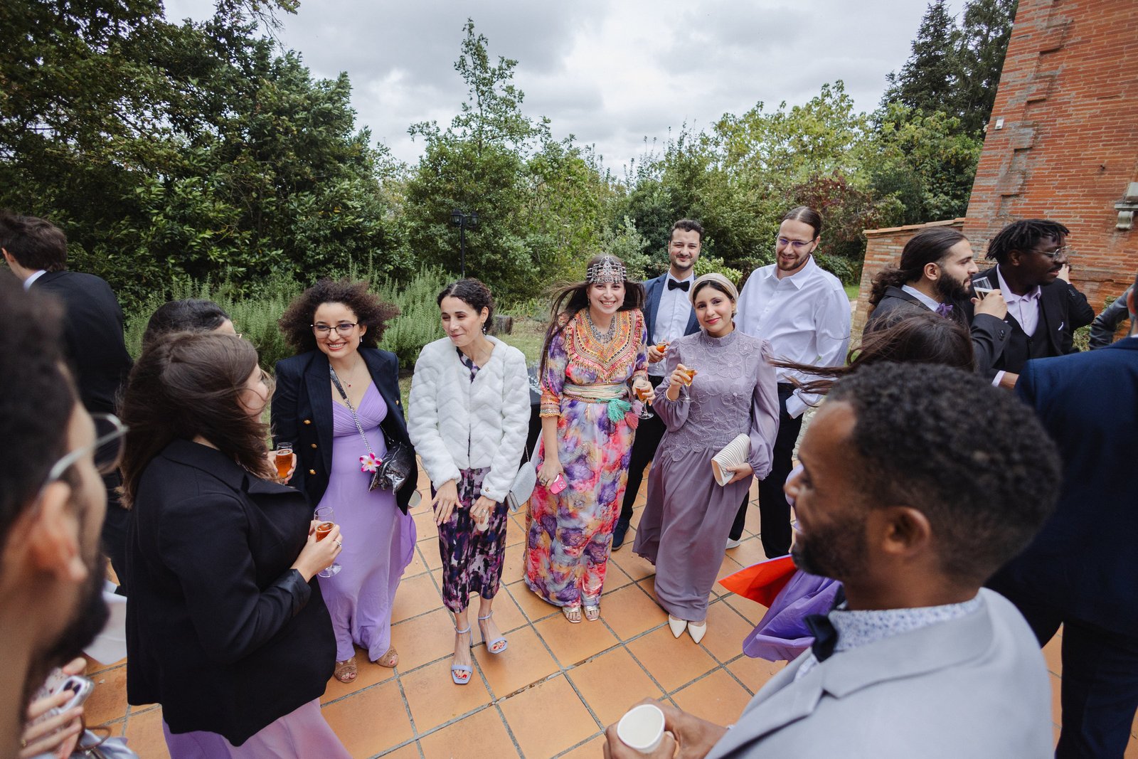 Jeffrey_Lilia-260_resultat