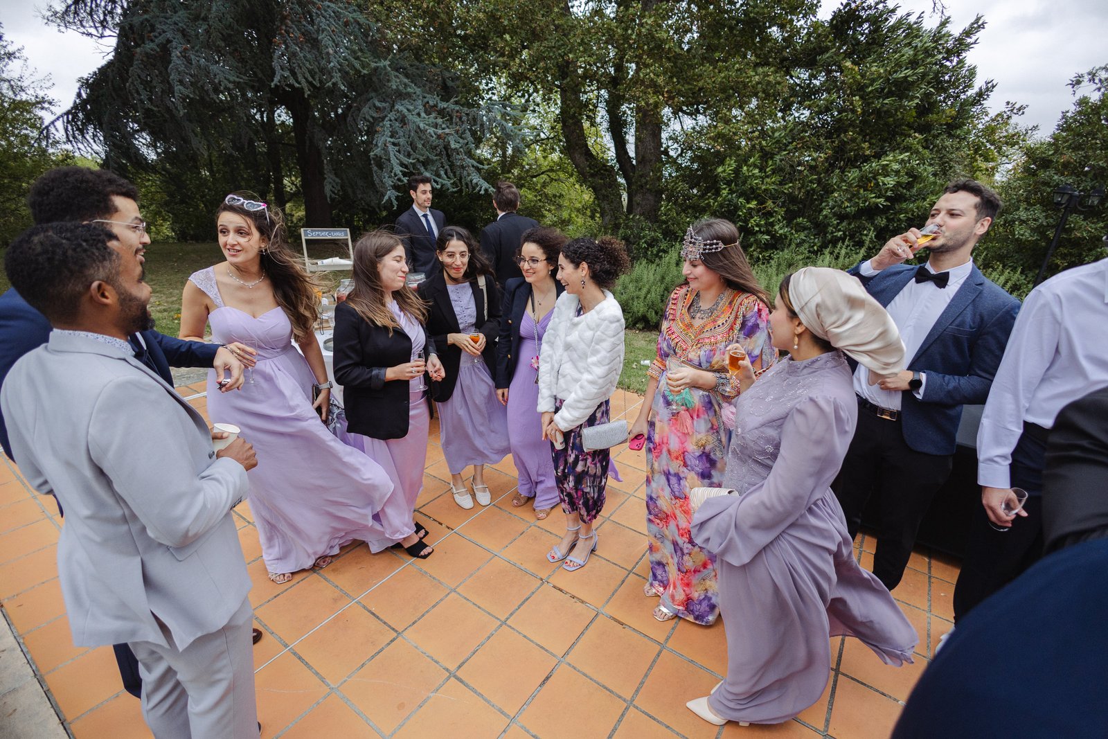 Jeffrey_Lilia-261_resultat