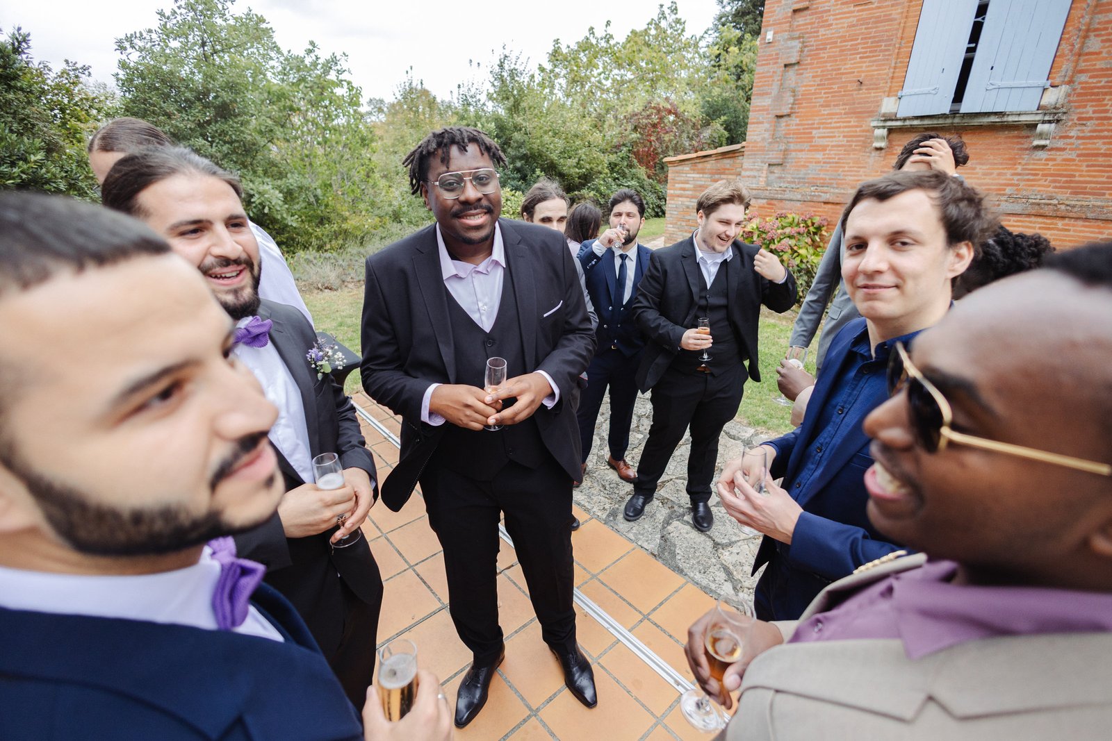 Jeffrey_Lilia-262_resultat