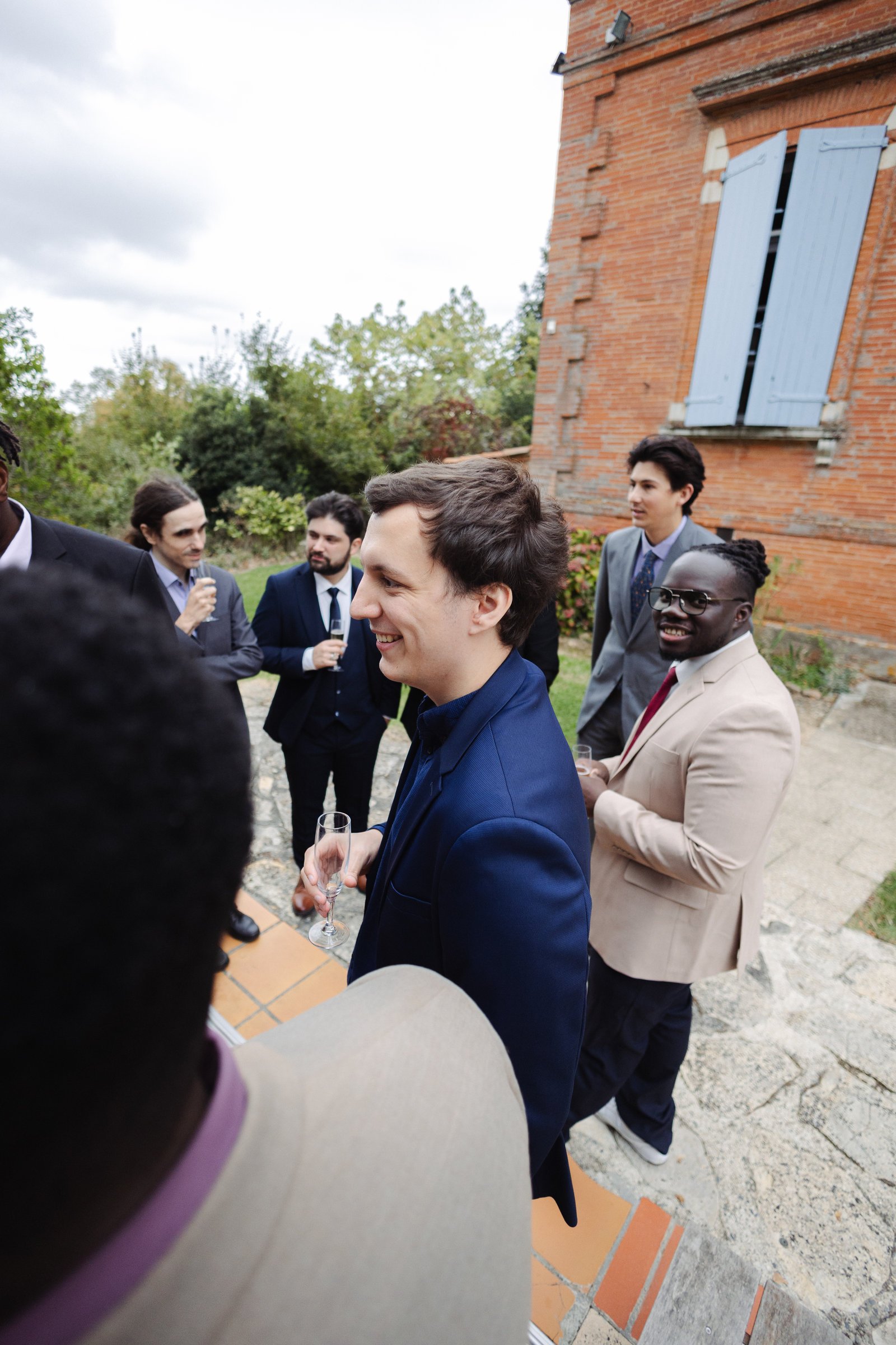 Jeffrey_Lilia-263_resultat